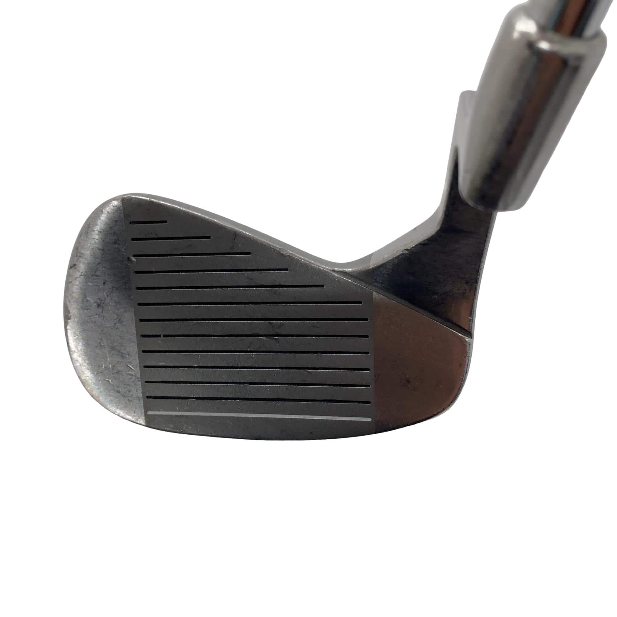 nmdrhcdq@o`sshmf@hqnm@RR°