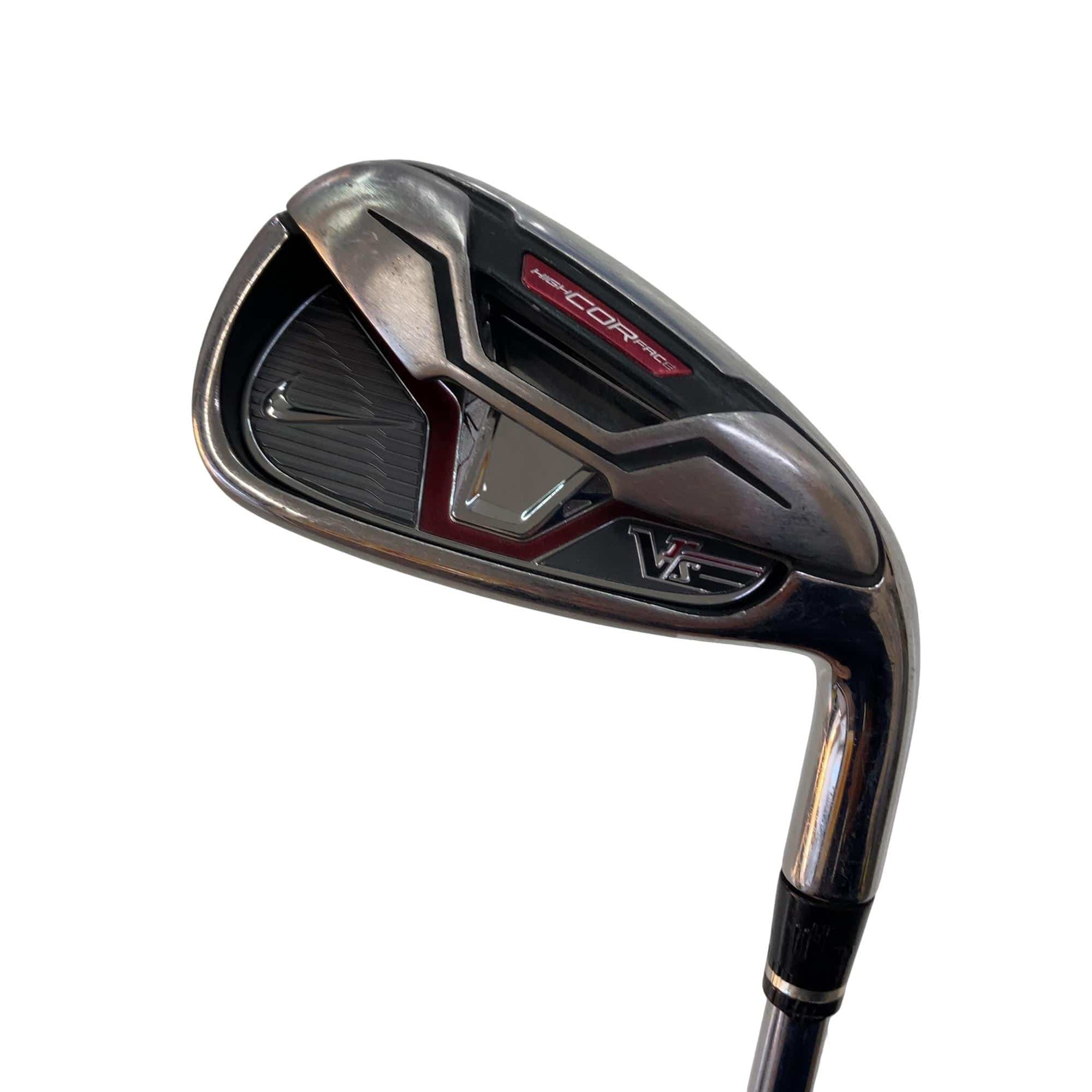 uqQr@ACA@@Uri{FU{Zbgj