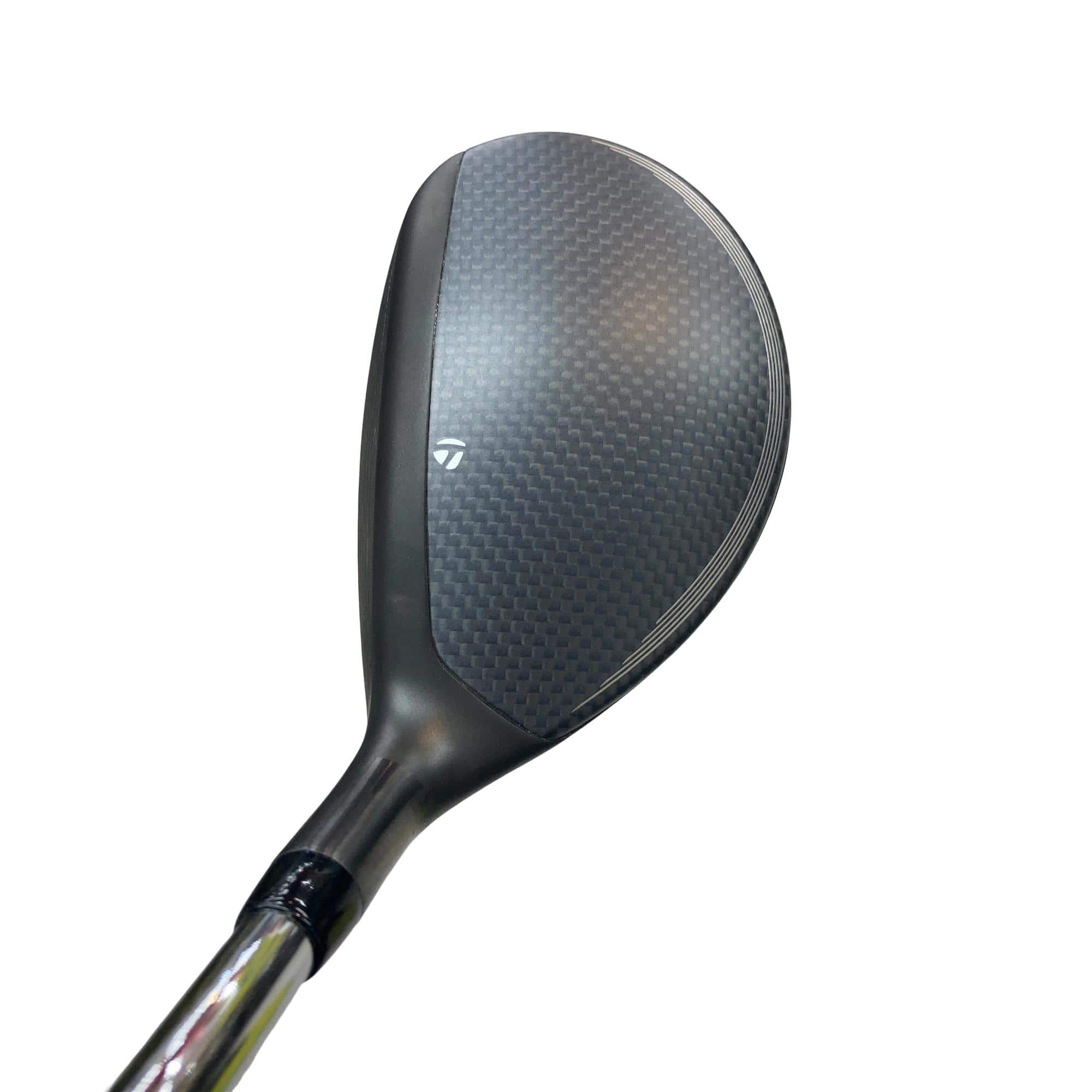 �p���R�T�@�l�`�w�@�k�h�s�d�@�t�U