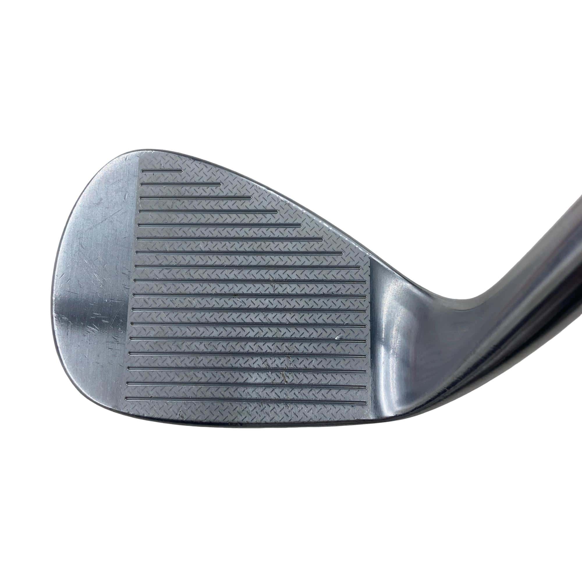 mdwfdm@enqfdc@vdcfdiQOQQj@TU°^PP°