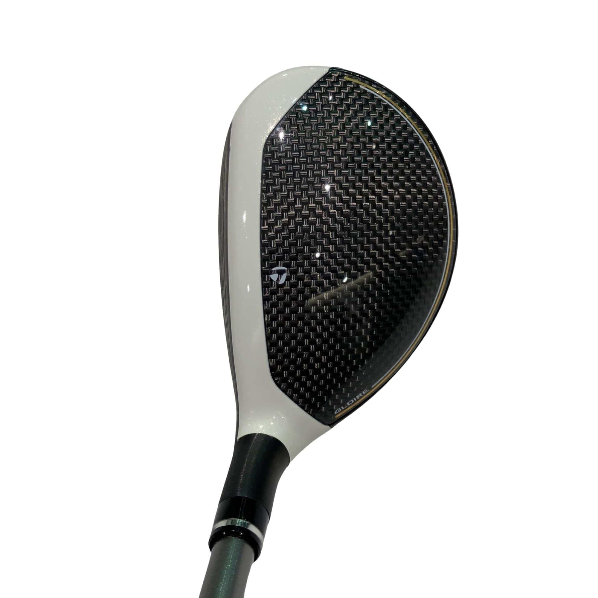 �r�s�d�`�k�s�g�@�f�k�n�h�q�d�@�t�S