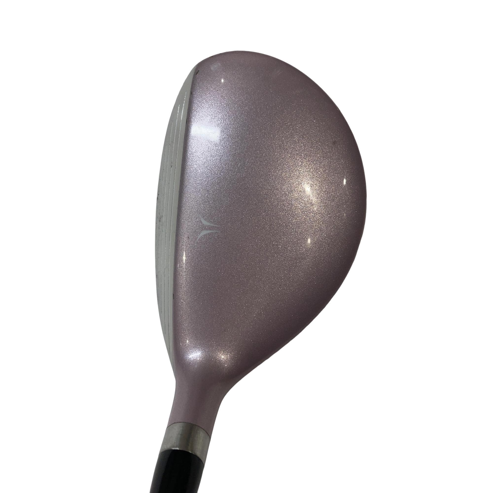 ydogxqiQOOXj@QW°@fB[X