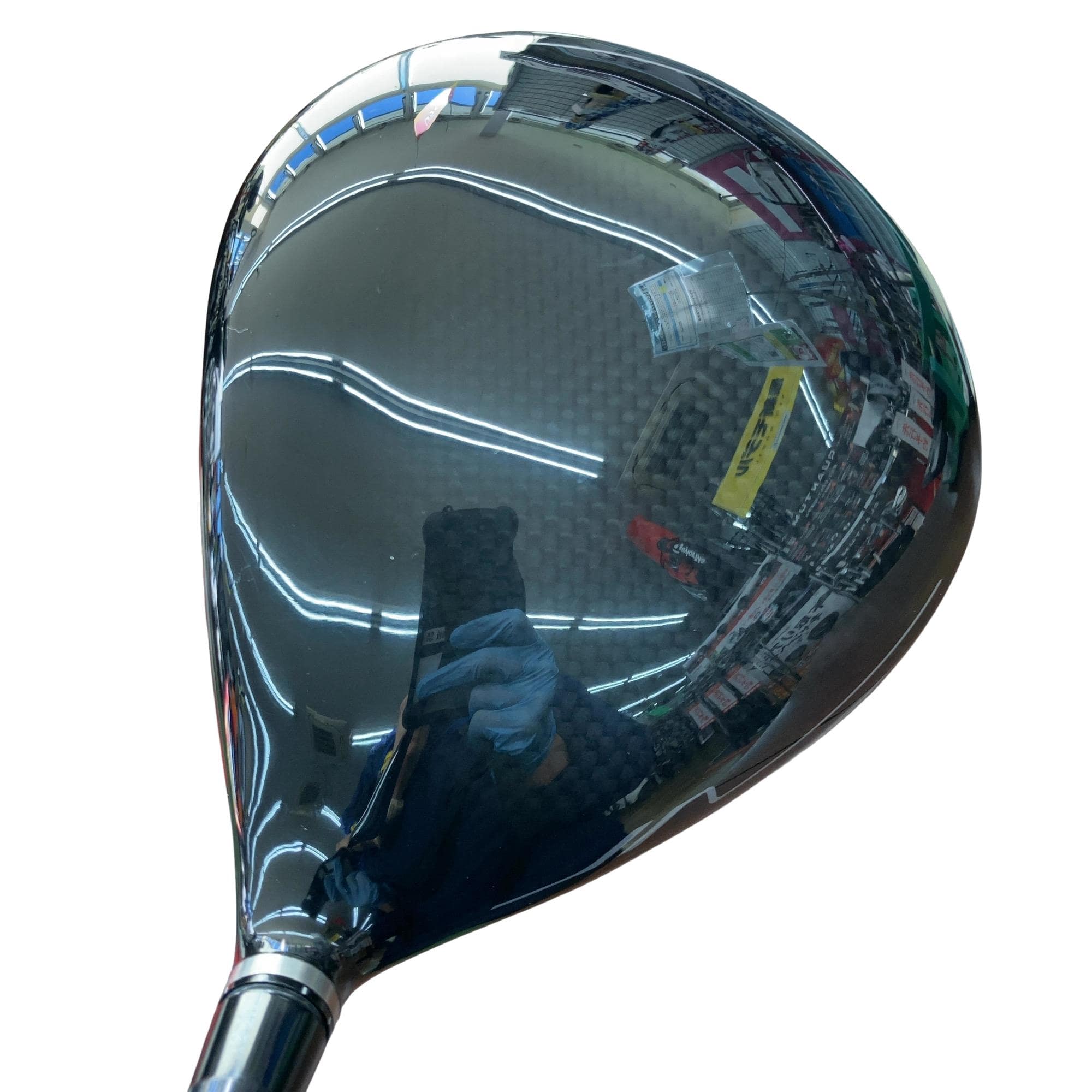 �q�l�w�@�u�c�^�l�i�Q�O�Q�S�j�@�P�O�D�T°