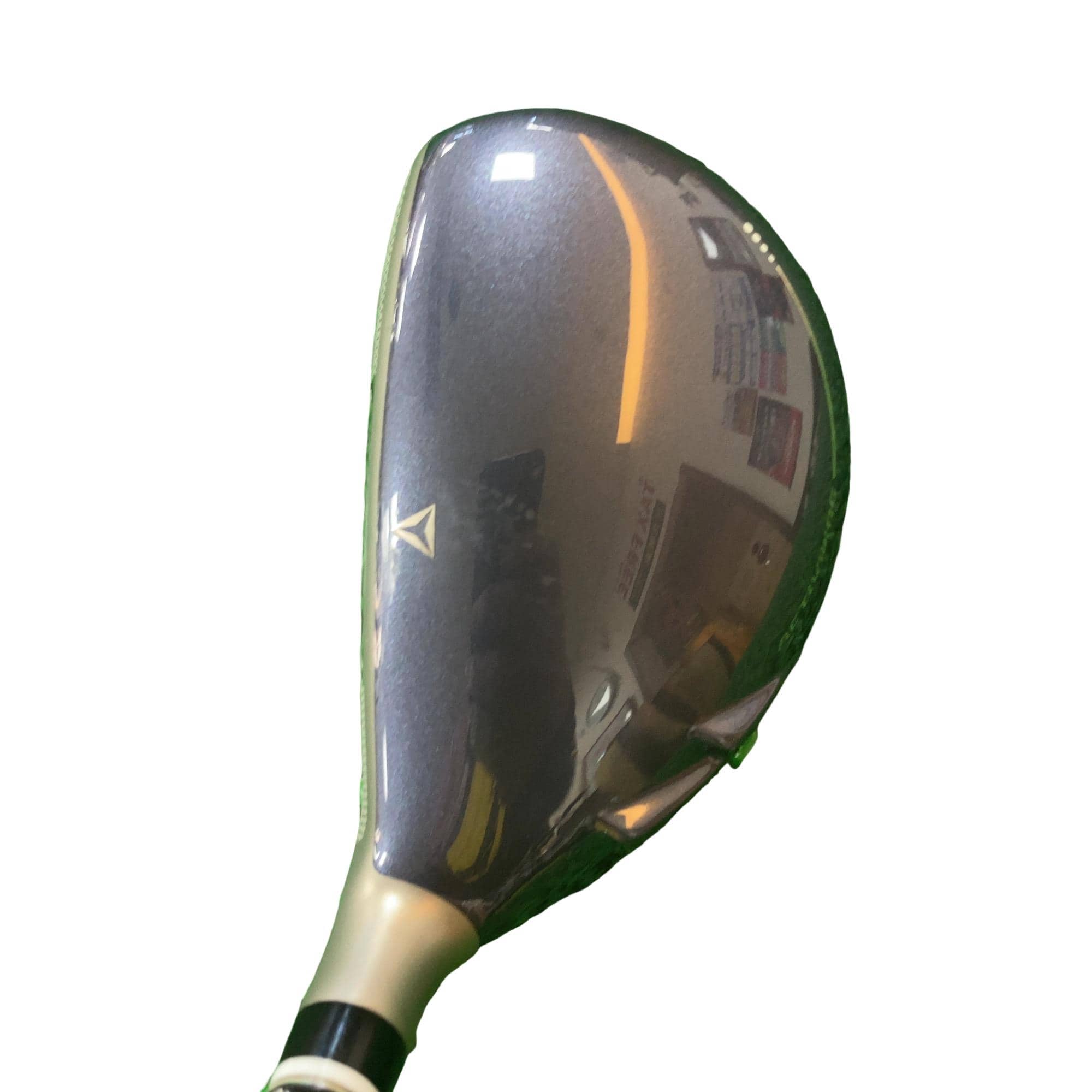 �w�w�h�n�i�Q�O�Q�U�j�@�g�S�@���f�B�[�X