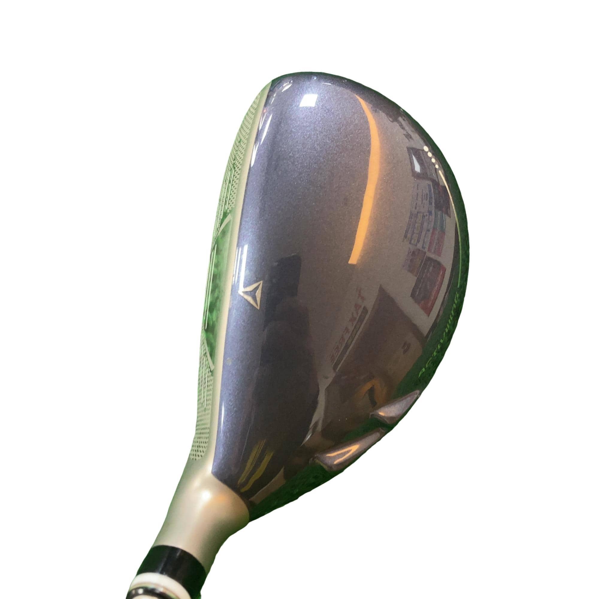 �w�w�h�n�i�Q�O�Q�U�j�@�g�U�@���f�B�[�X