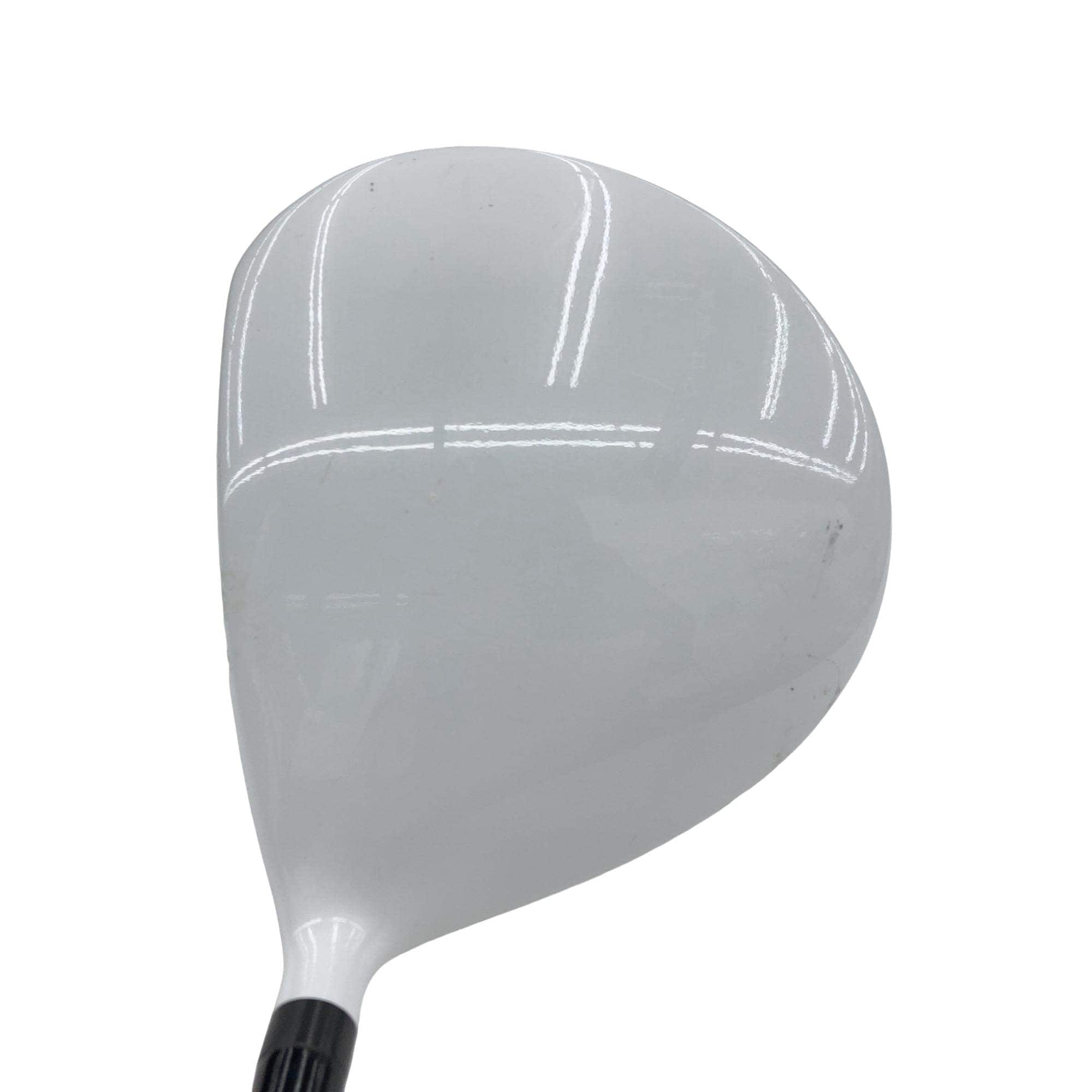 dlhkkhc@a`g`l`@dsdqmhsx@khmd@Pv