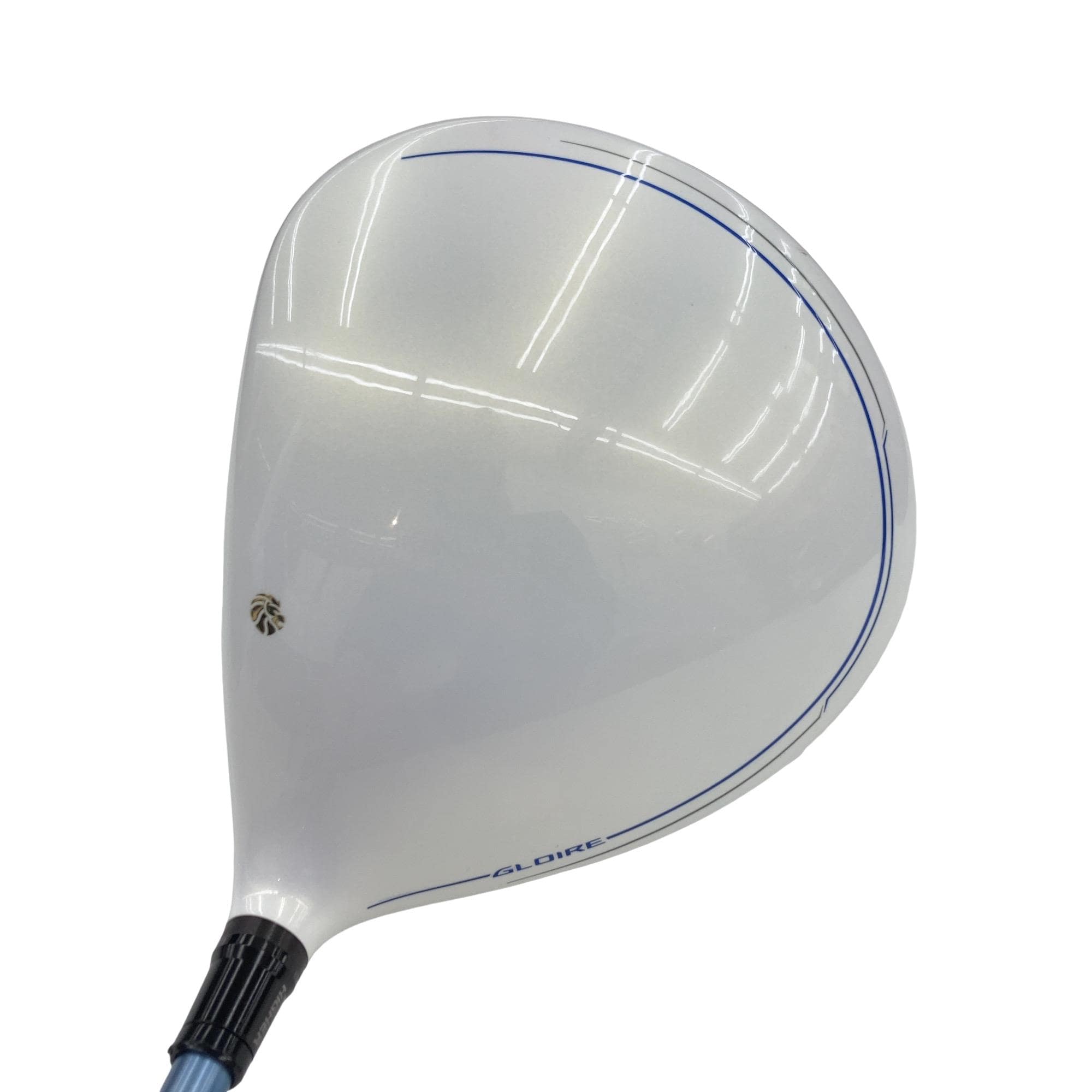 �f�k�n�h�q�d�@�e�i�Q�O�P�U�j�@�@�X�D�T°