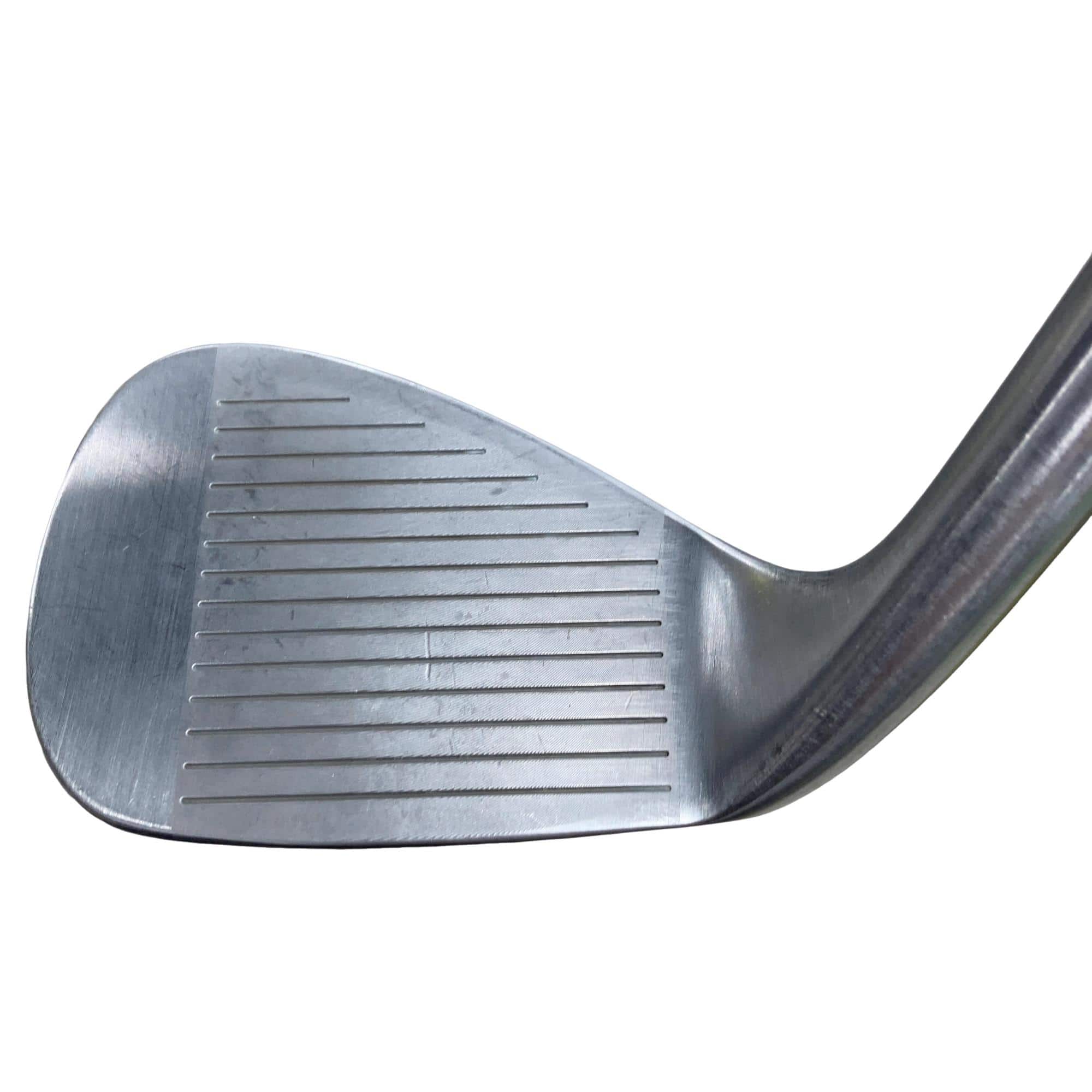 �`�j�h�q�`�@�o�q�n�s�n�s�x�o�d�@�g�|�V�T�Q