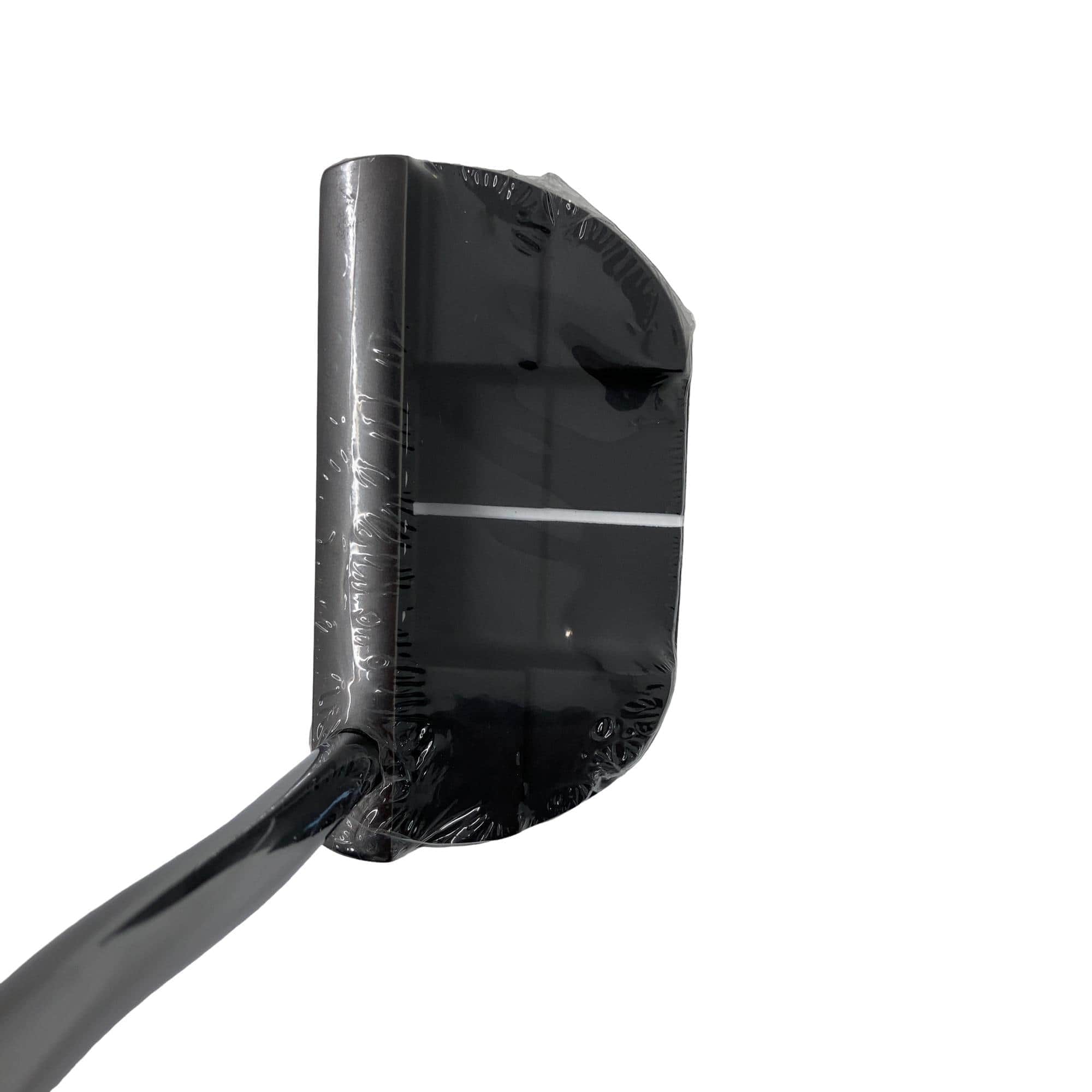 r@crVQiQOQTj@RSC`irr@sntq@QDOj