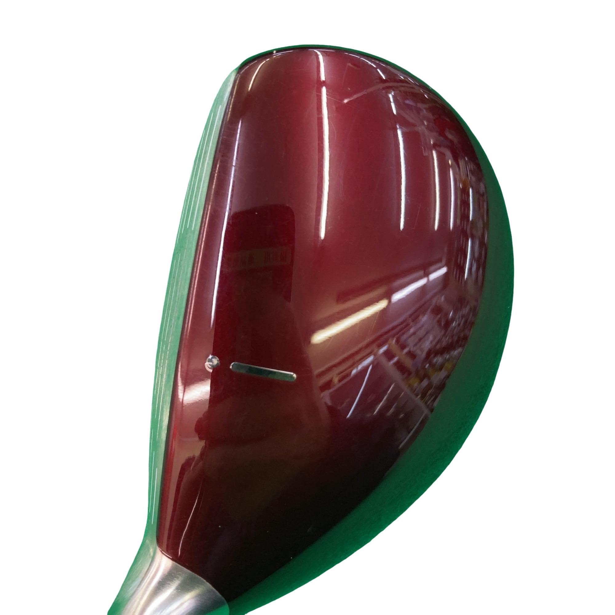 nmnee@e`hqv`x@vhmfriQOPUj@`j`@tT