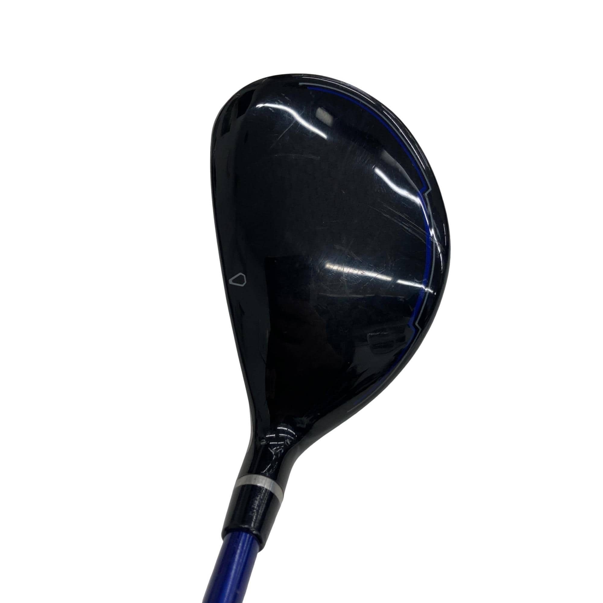 �������������@�c�q�h�u�d�r�s�`�q�@�t�T