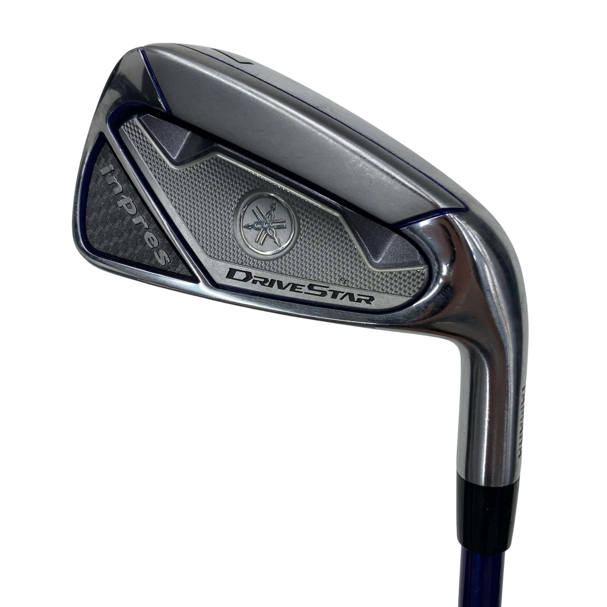 �������������@�c�q�h�u�d�r�s�`�q�@�S�r�i���{���F�S�{�Z�b�g�j