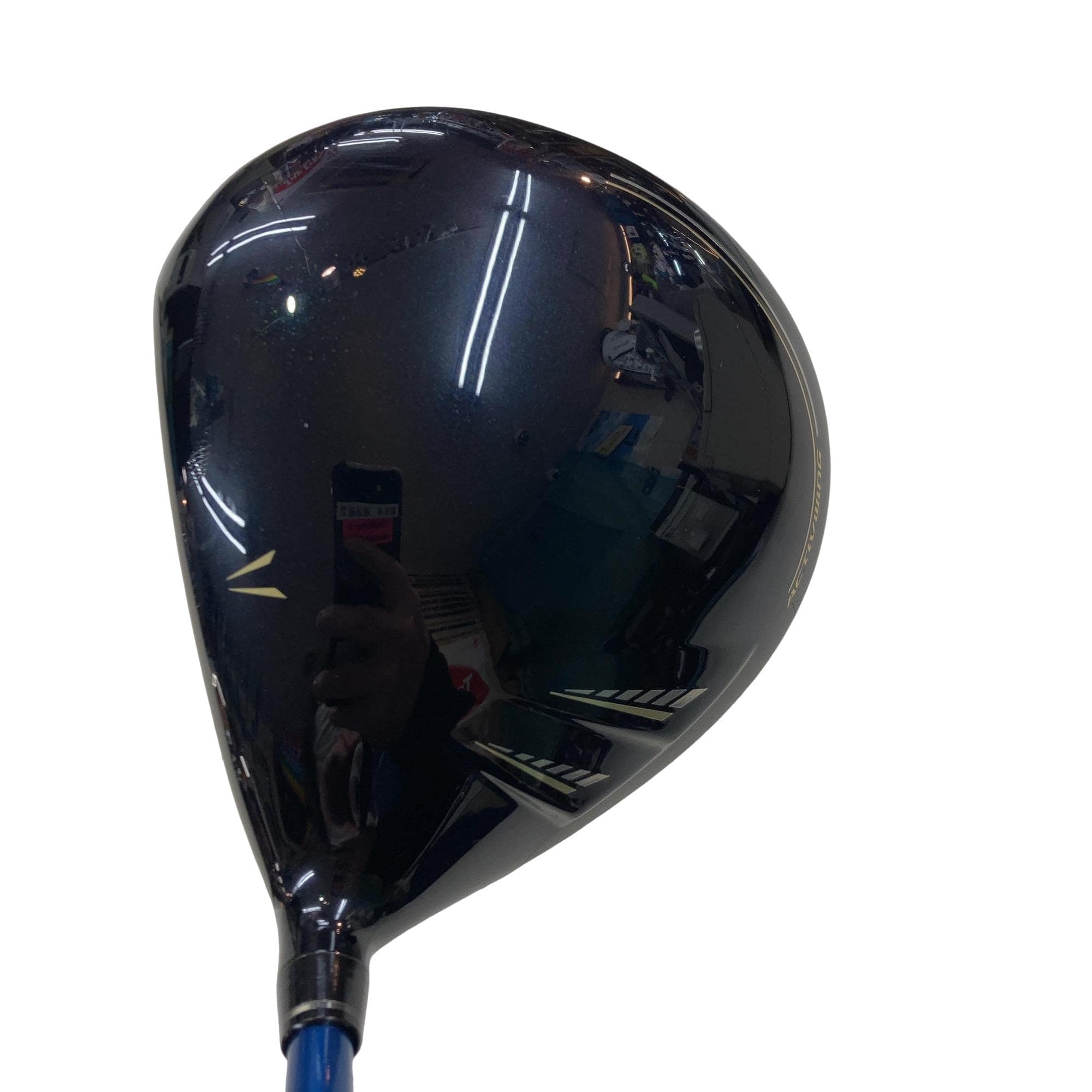 �w�w�h�n�i�Q�O�Q�S�j�@�@�X�D�T°