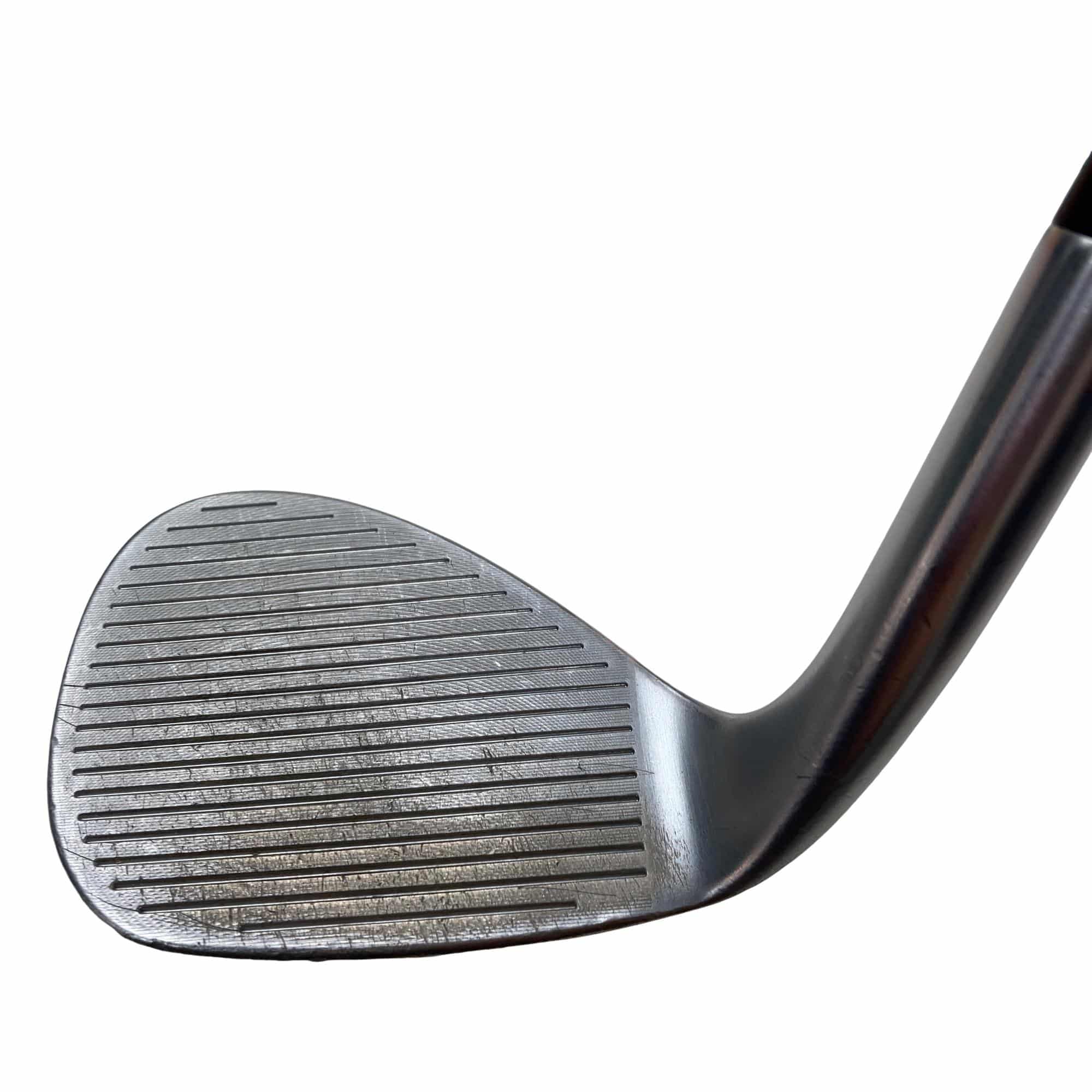 b@qsw@yhobnqd@etkk|e`bd@TU°^OX°