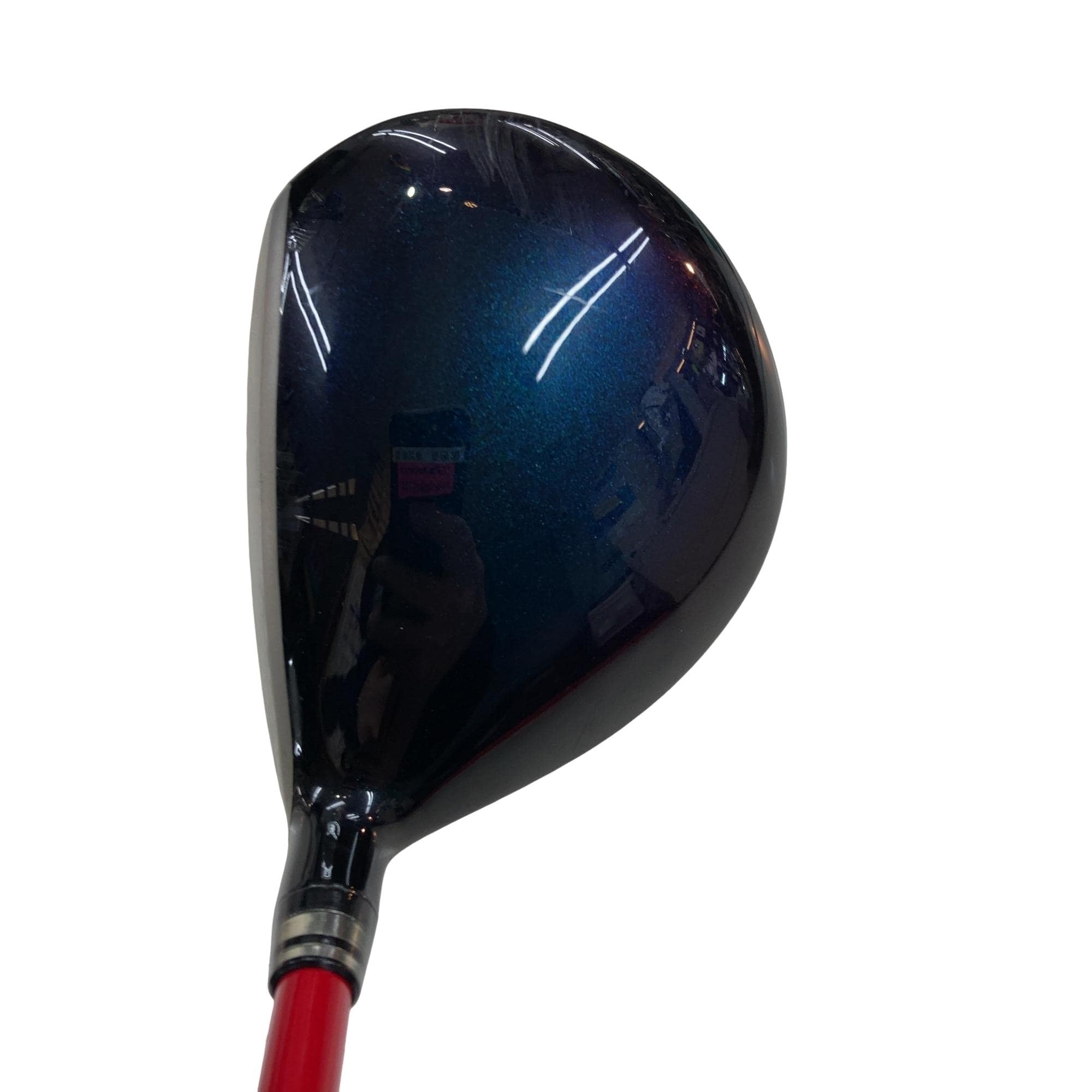 �w�w�h�n�i�Q�O�P�U�j�@�S�v�i���b�h�j