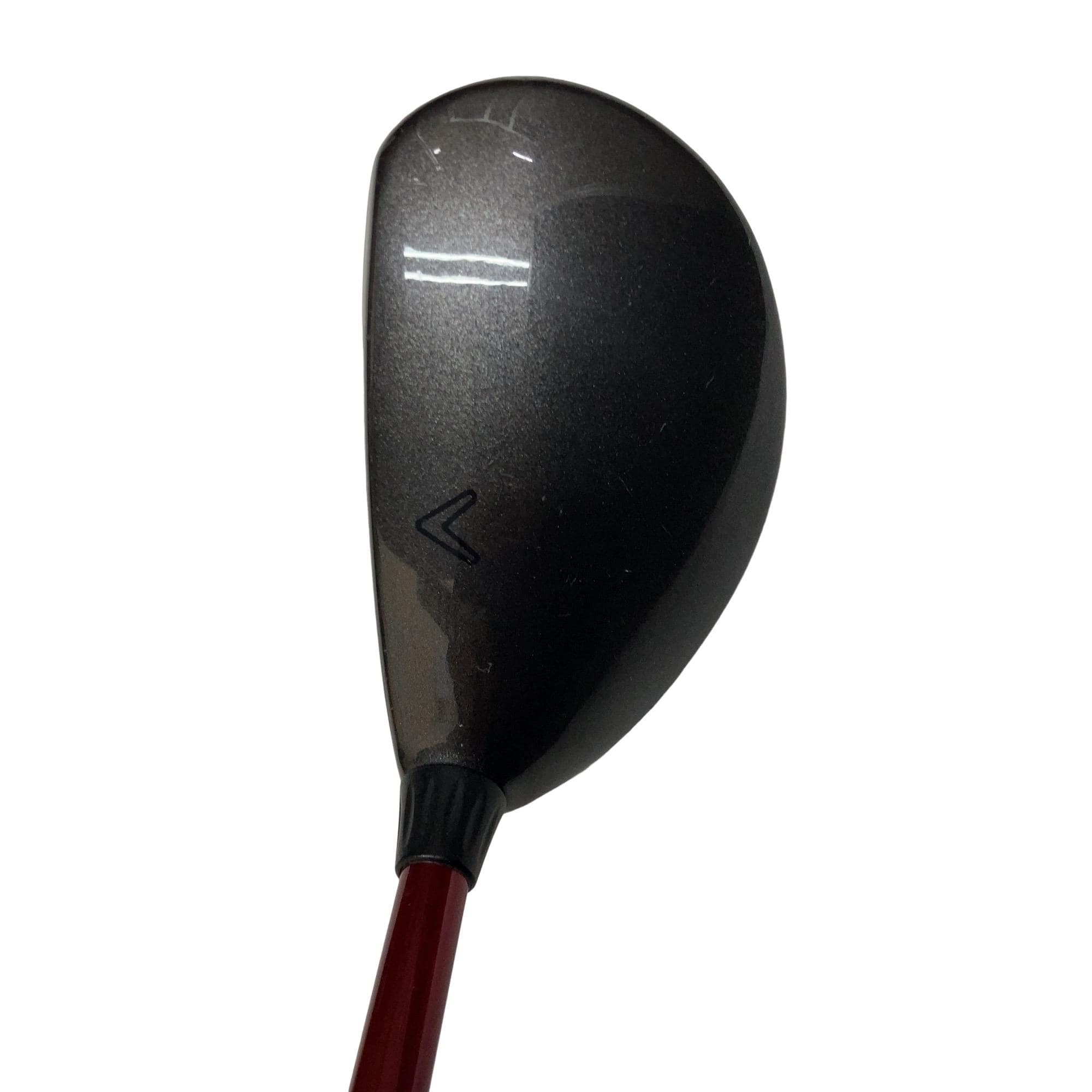 �a�h�f�@�a�d�q�s�g�`�@�g�d�`�u�d�m�@�v�n�n�c�@�Q�g�i�P�V°�j�@�t�r�`