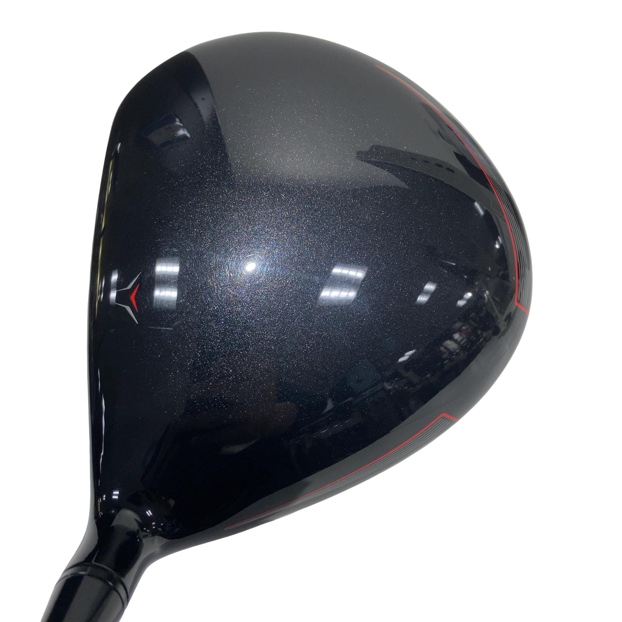 �s�n�t�q�@�v�n�q�k�c�@�f�r�@�P�O�D�T°