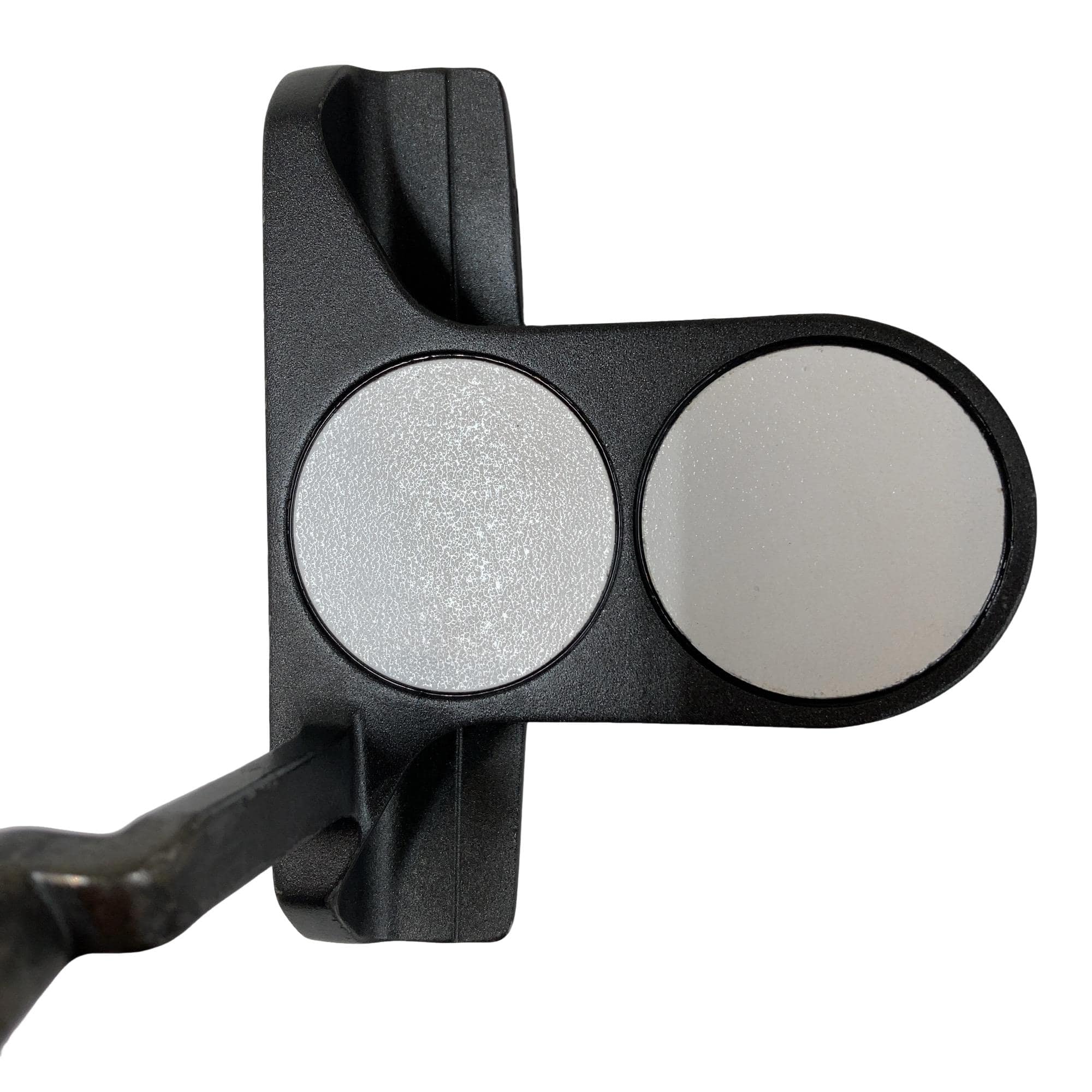 cew@QEa`kk@ak`cd@RSC`