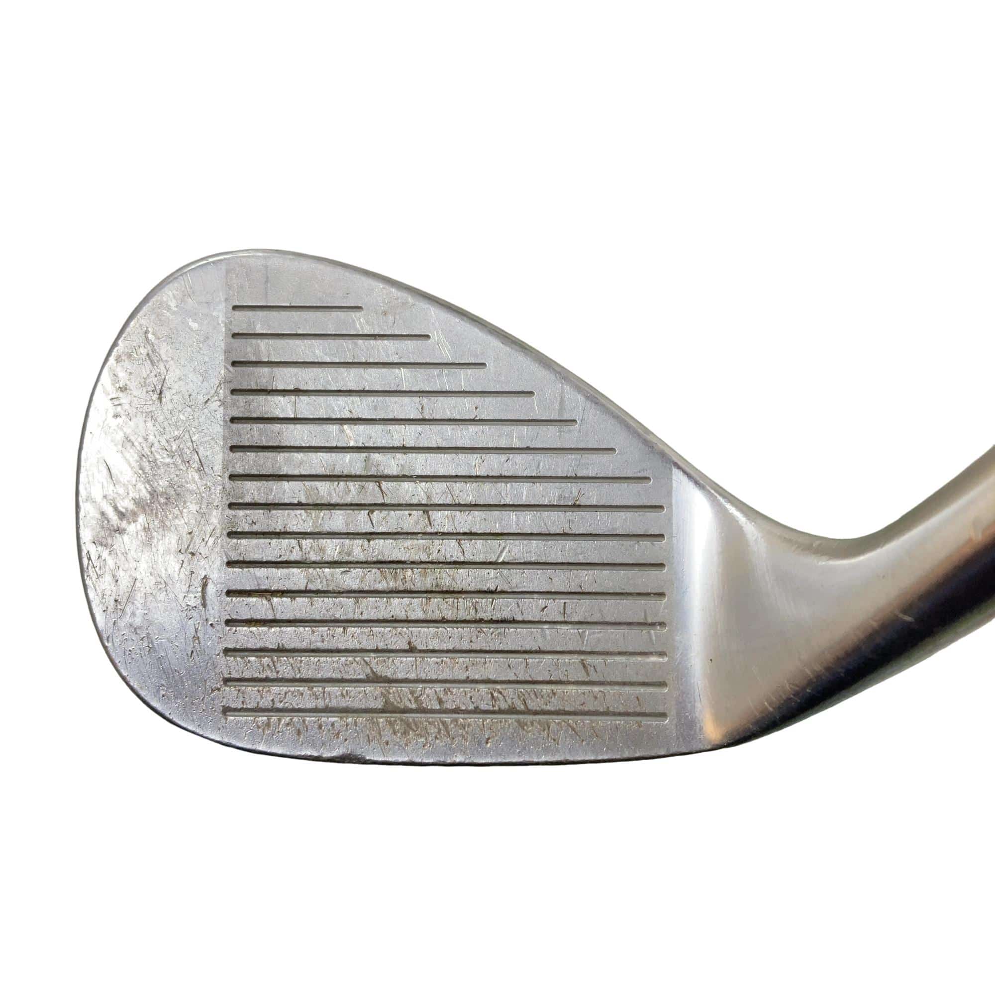 �q�l�|�Q�P�@�j�b�P���N�������b�L�@�T�W°�^�O�W°�i���C�h�\�[���j