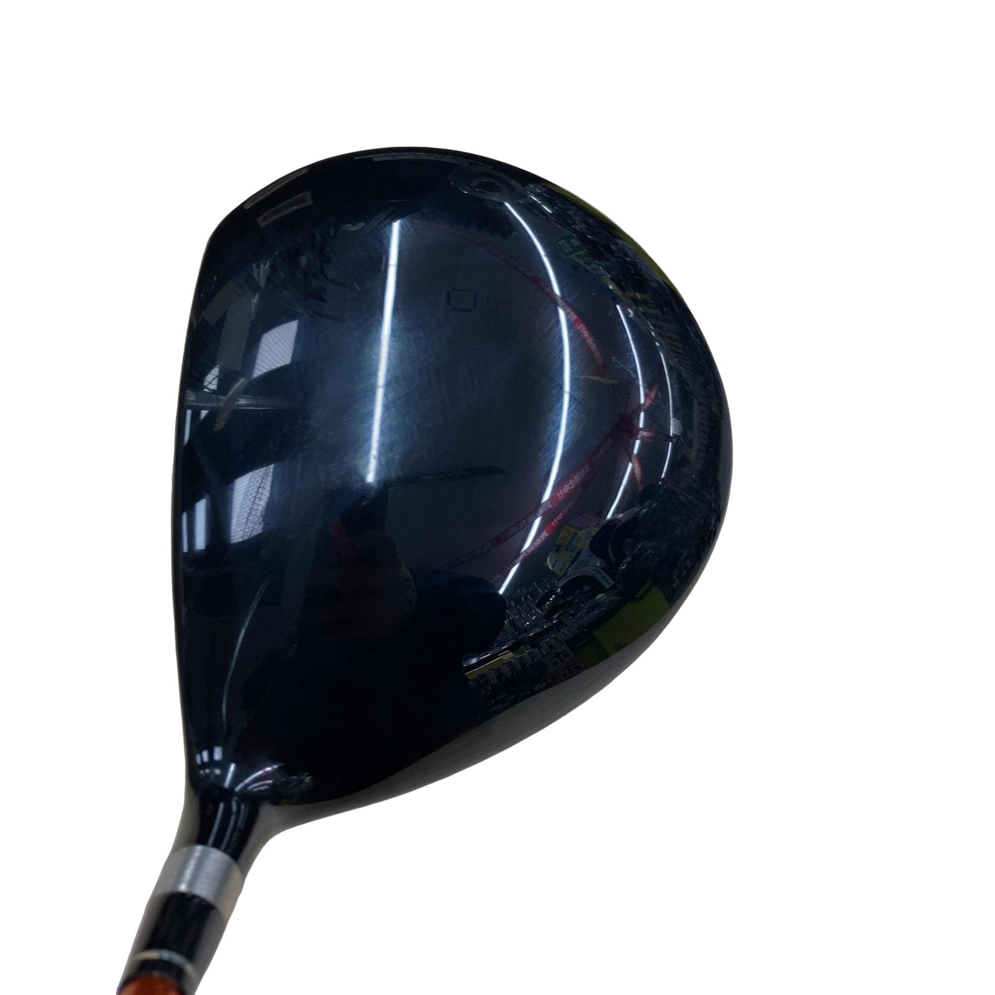 sntq@vnqkc@svVQV@STTr@@XDT°