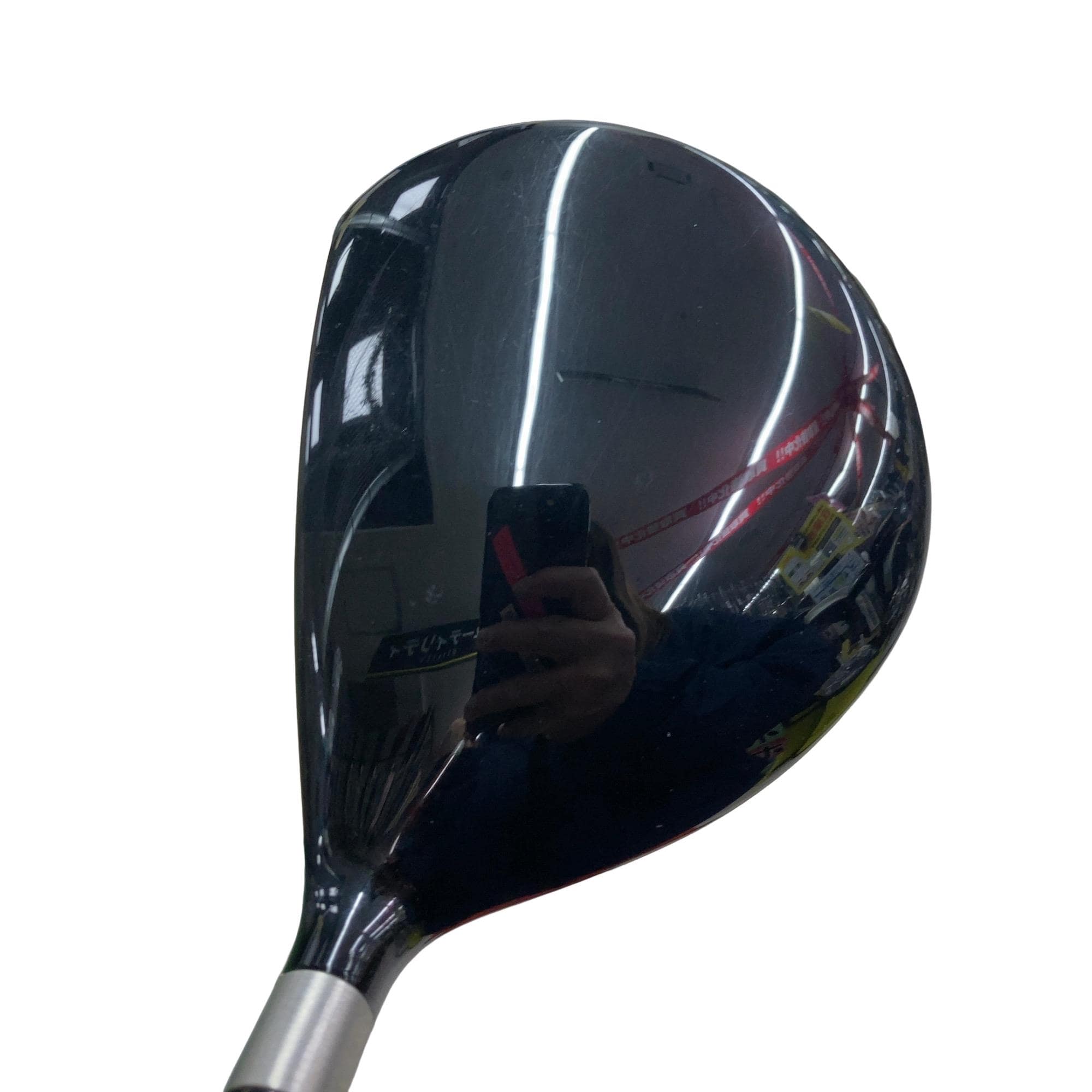 sntq@vnqkc@svVQV@RviPT°j