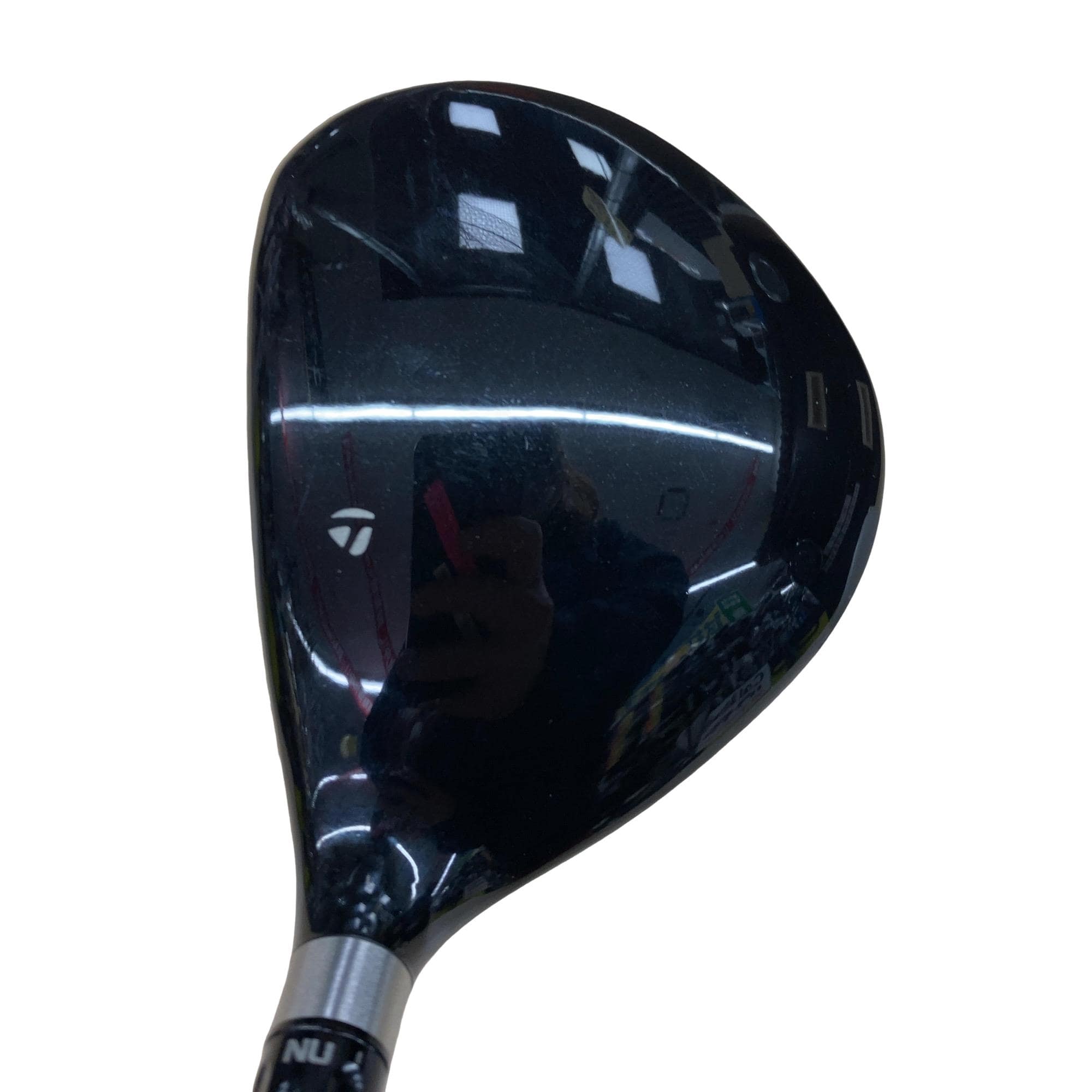 �q�X�@�R�v�i�P�T°�j