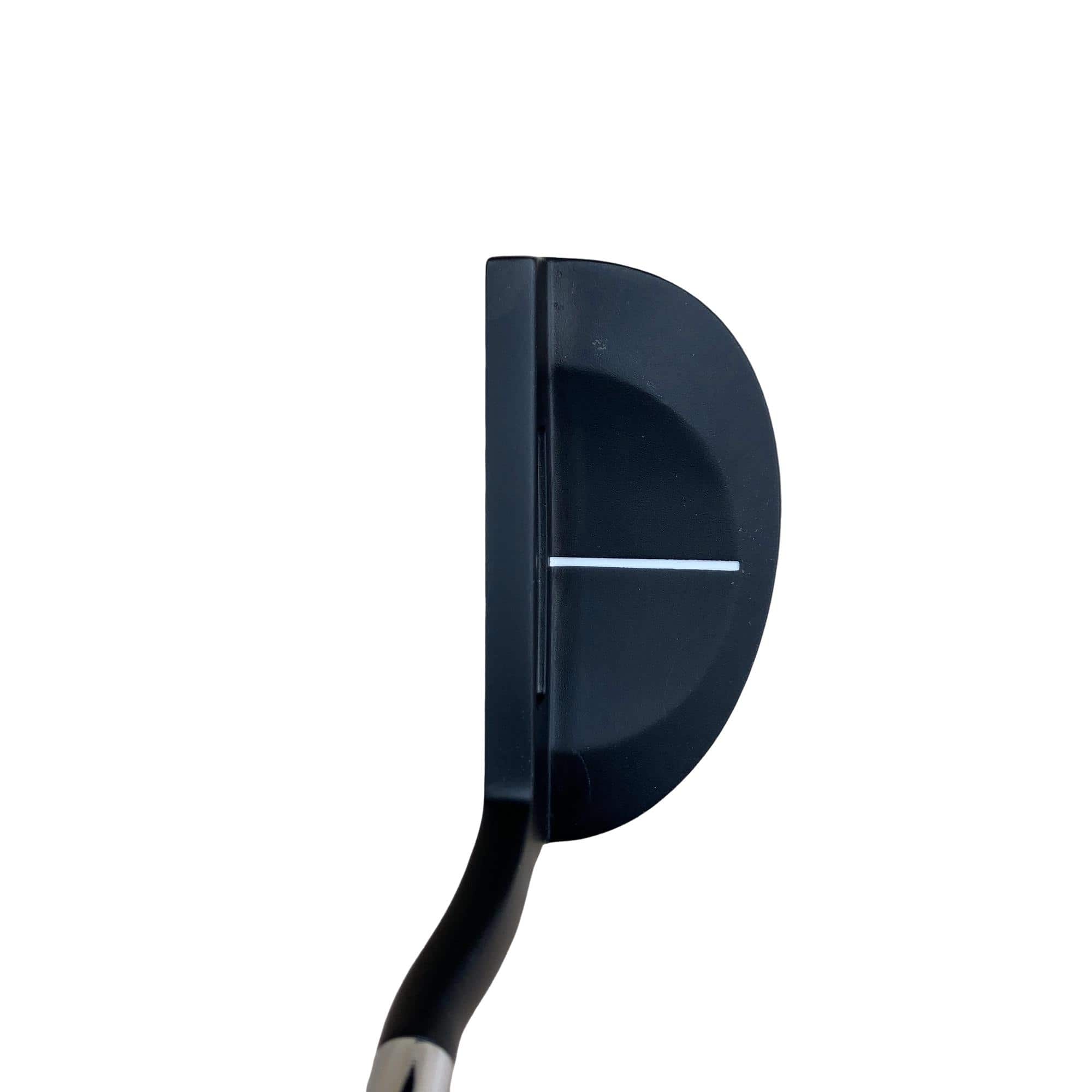 b`cdmbd@sq@r@giji@\tj