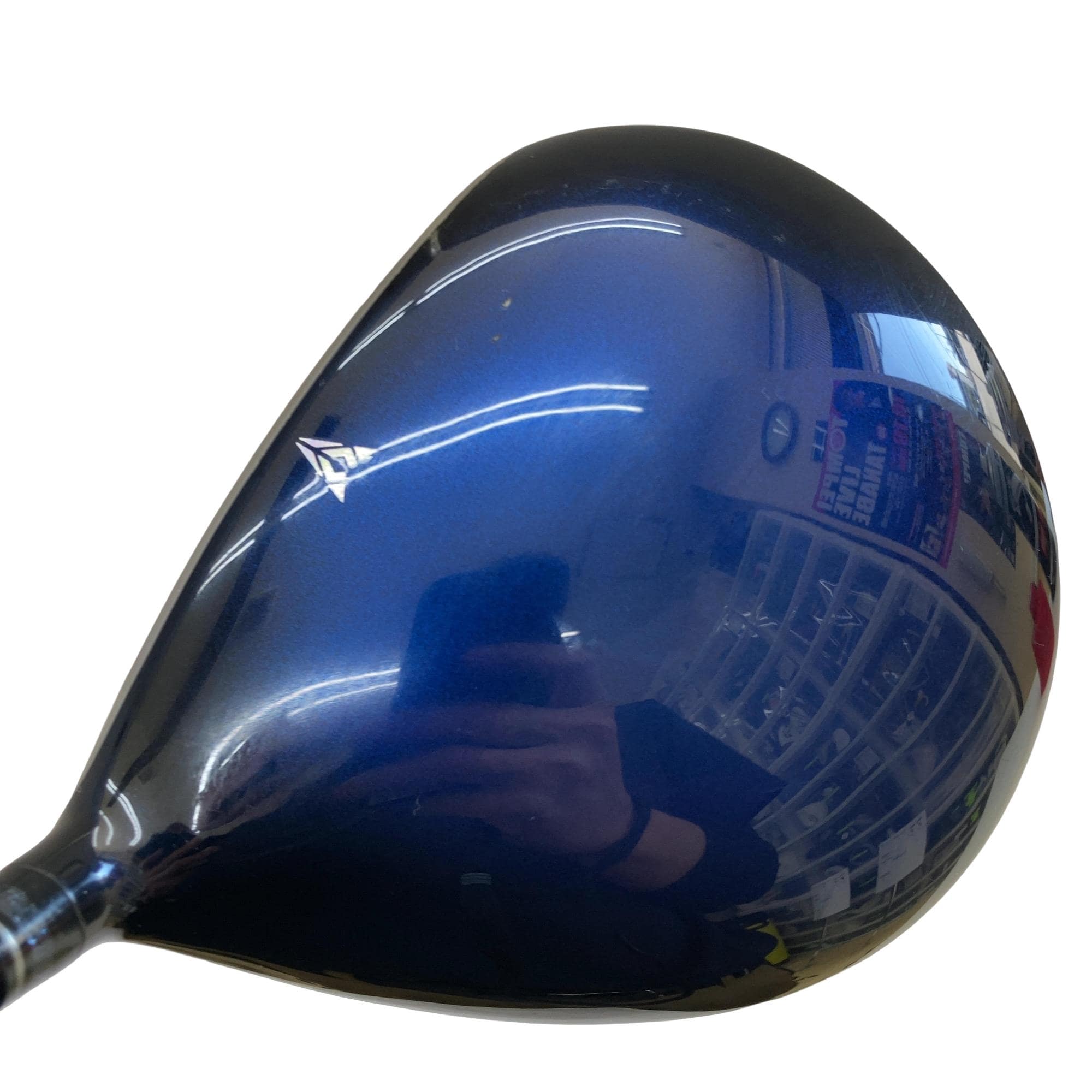 �w�w�h�n�i�Q�O�Q�O�j�@�@�X�D�T°