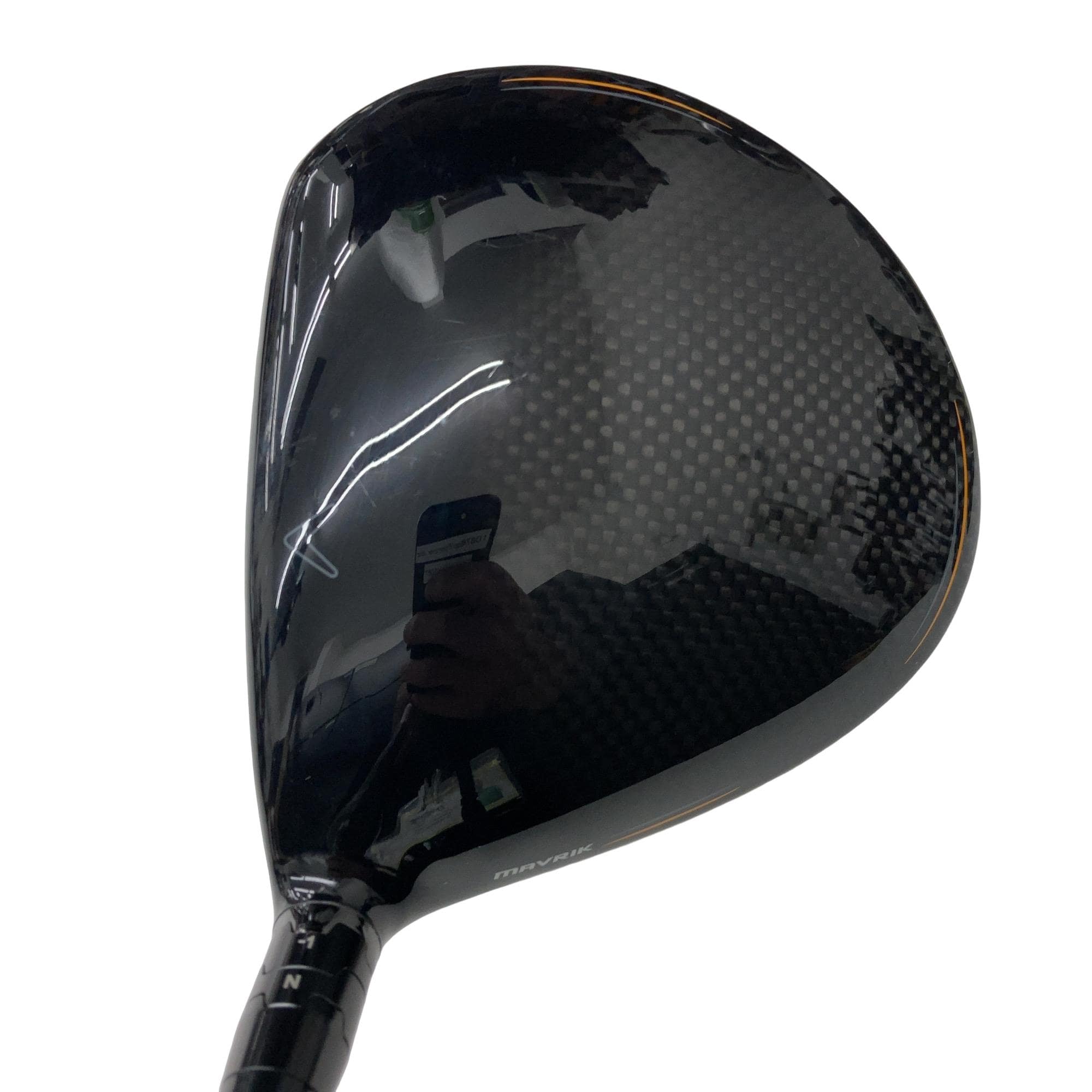 l`uqhj@rtaydqnibdj@@X°