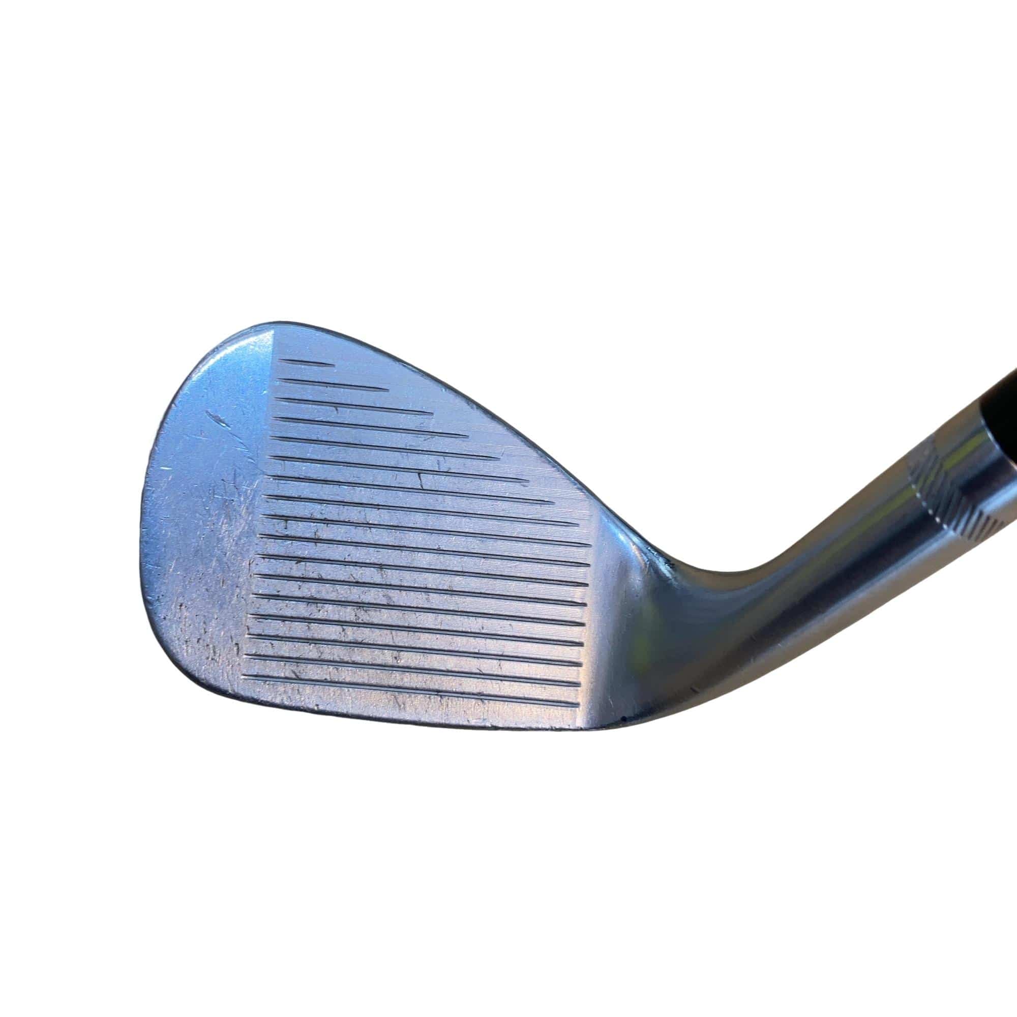 unjdx@rohm@lhkkdc@rlPO@cA[N@TU°^PQ°c