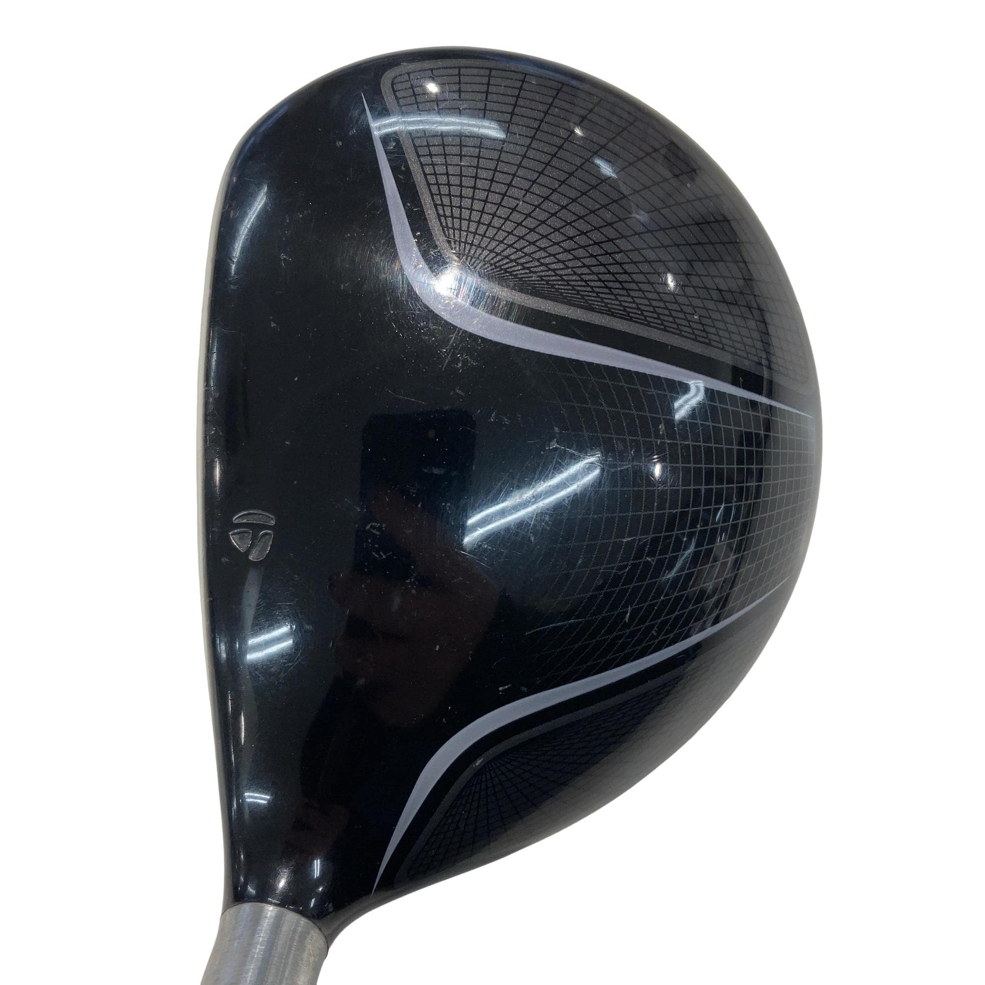 �a�t�q�m�d�q�i�Q�O�O�V�j�@�Q�P°