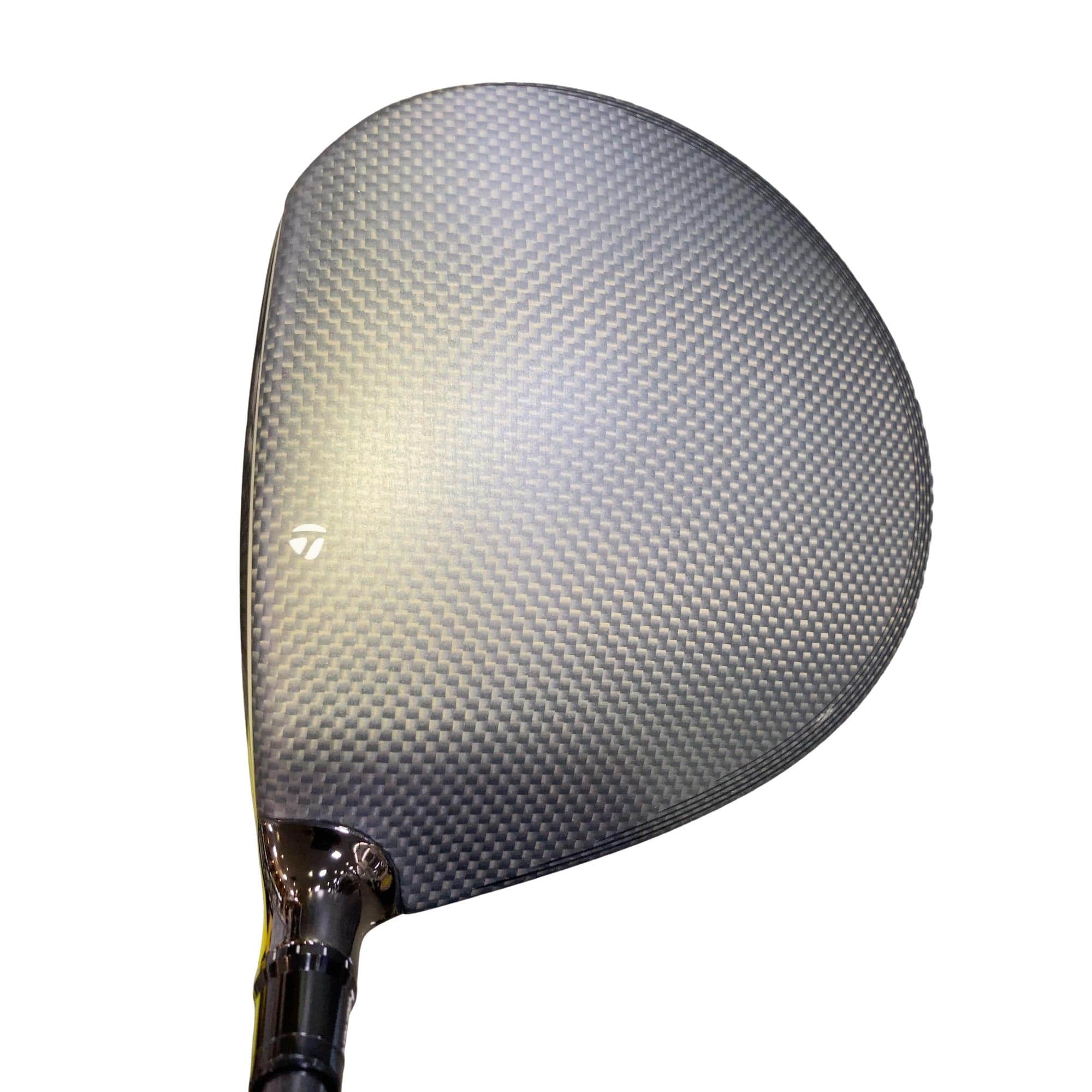 �p���R�T�@�@�X°