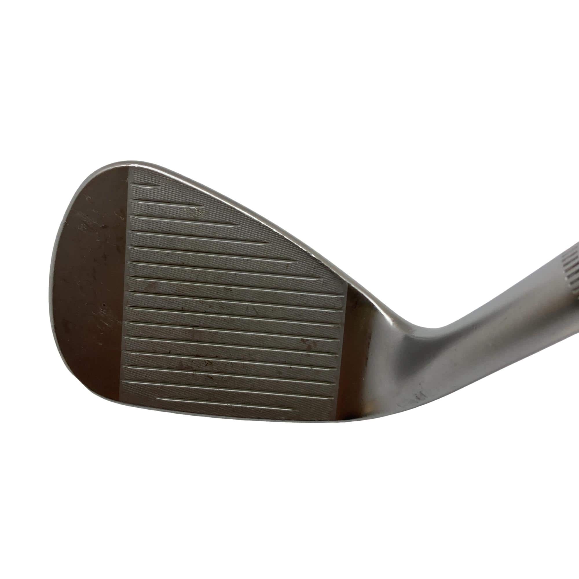 lc@T@i`vr@N@SU°^PO°r