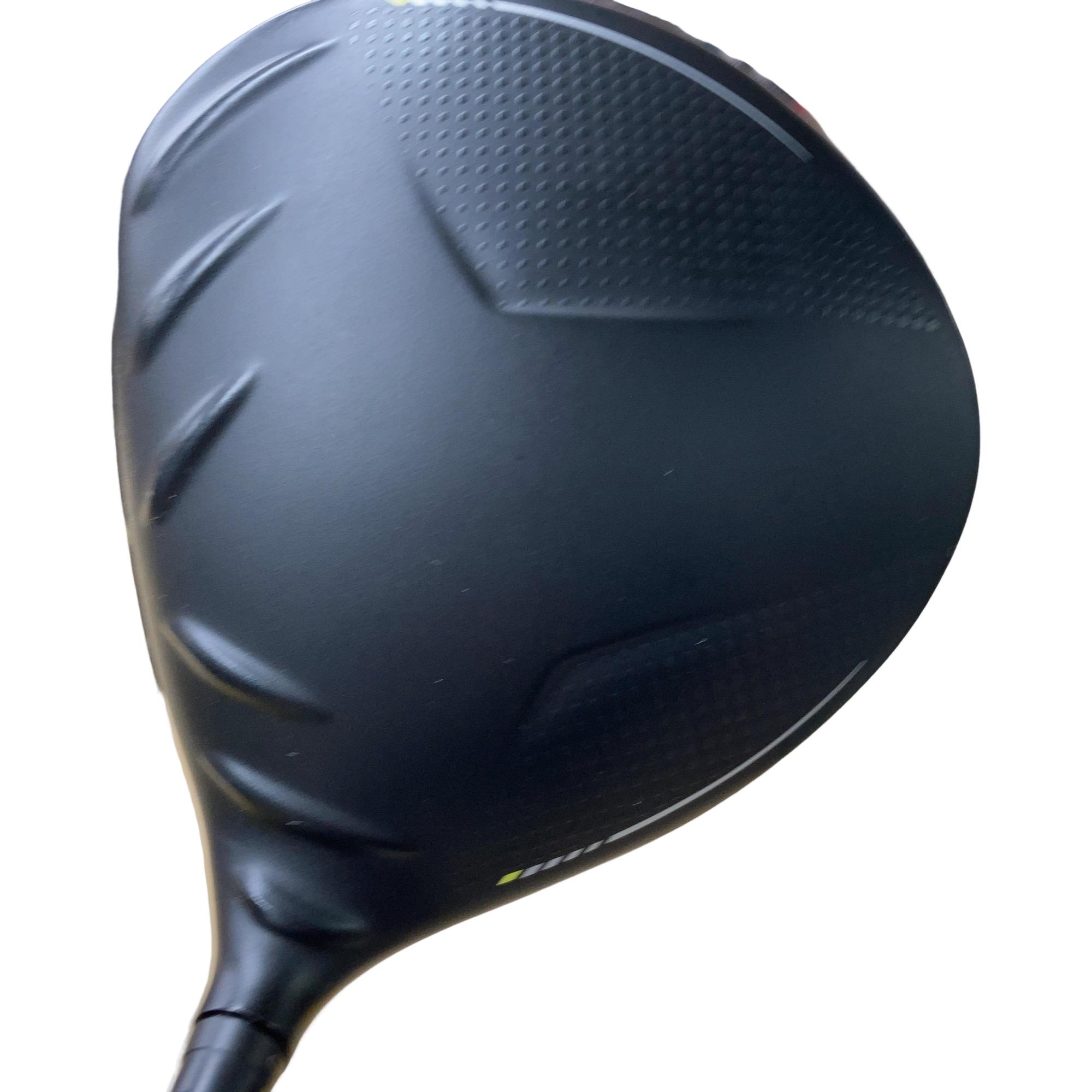 �f�S�R�O�@�l�`�w�@�P�O�D�T°