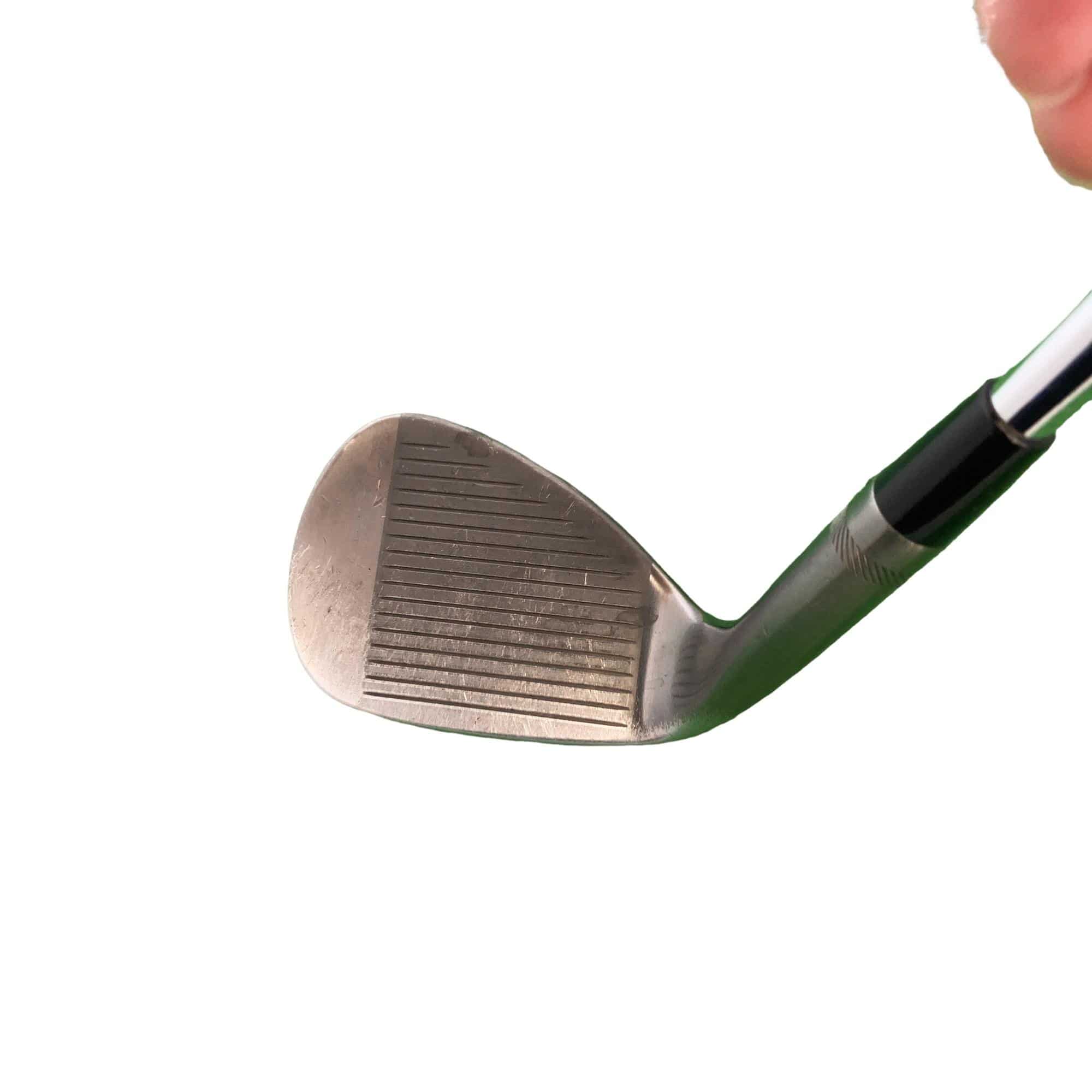 �u�n�j�d�x�@�r�o�h�m�@�l�h�k�k�d�c�@�r�l�U�@�X�e�B�[���O���[�@�T�W°�^�O�W°�l