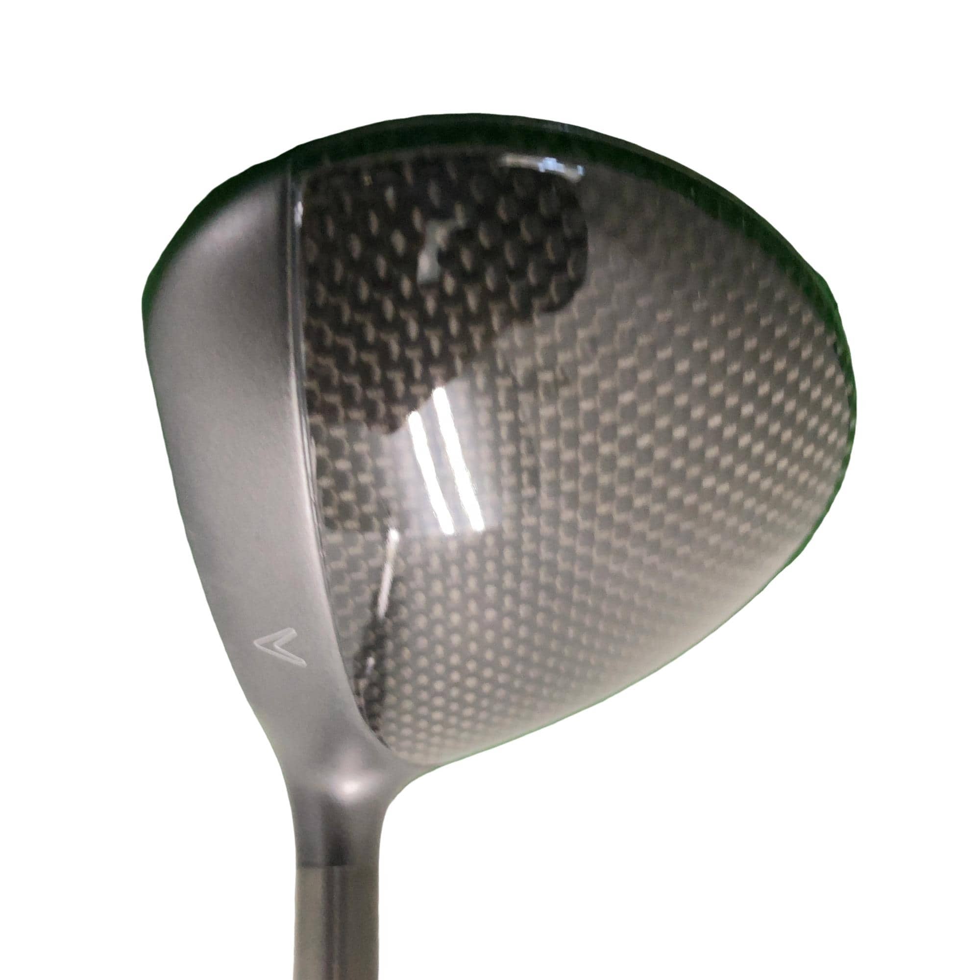 �o�`�q�`�c�x�l�@�`���@�r�l�n�j�d�@�l�`�w�@�@�T�v