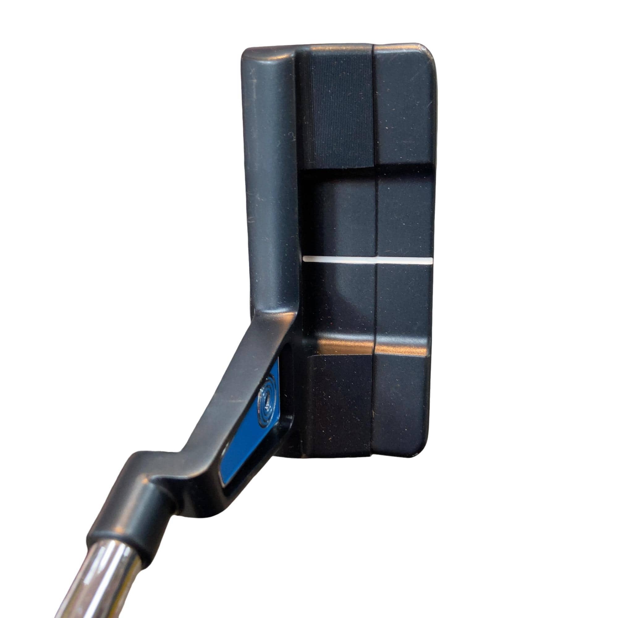 �`���|�n�m�d�@�s�q�h�|�a�d�`�l�@�c�n�t�a�k�d�@�v�h�c�d�@�b�g�@�R�S�C���`