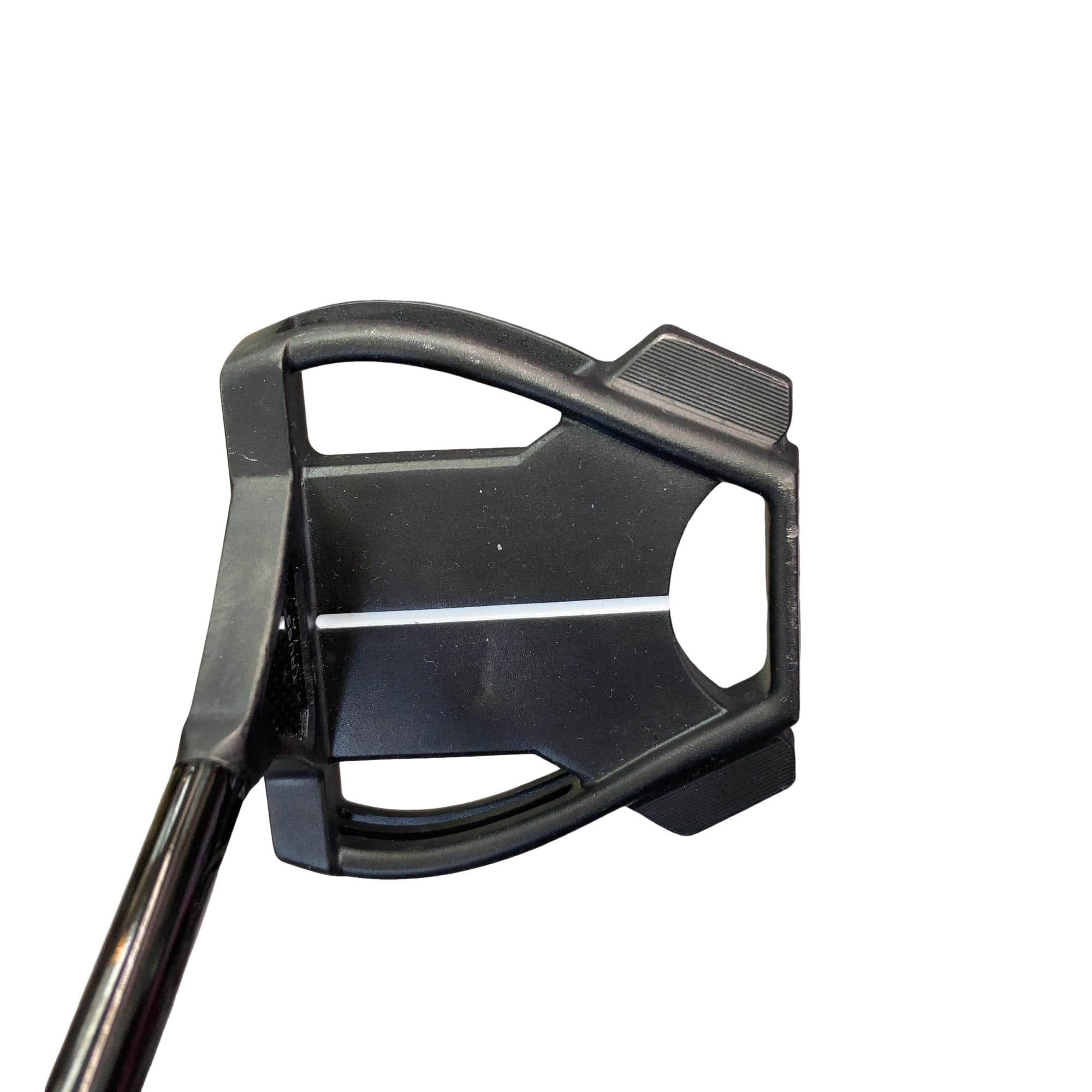 �r�����������@�s�n�t�q�@�w�@�s�q�t�r�r�@�s�l�Q�@�R�S�C���`