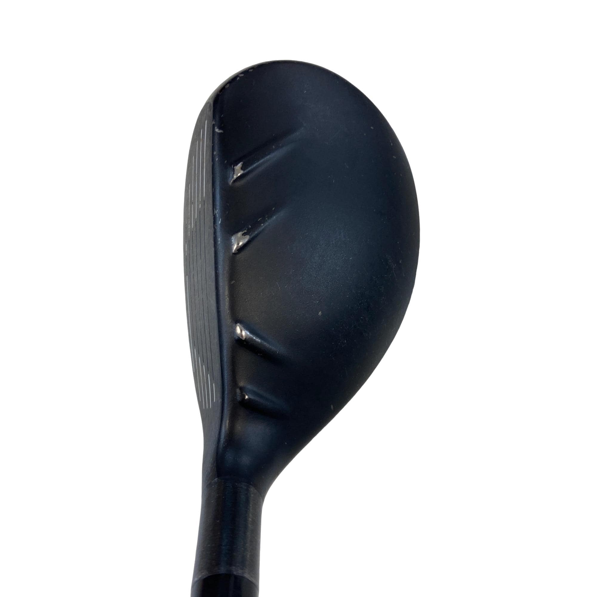 �f�S�O�O�@�t�S