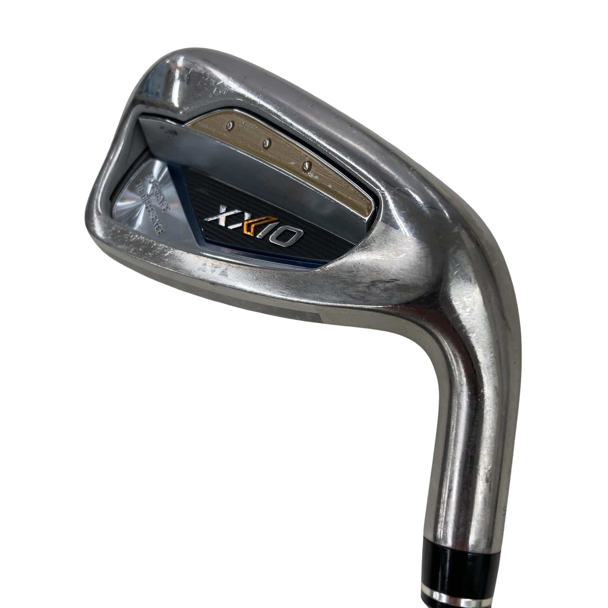 �w�w�h�n�i�Q�O�Q�S�j�@�T�r�i���{���F�T�{�Z�b�g�j