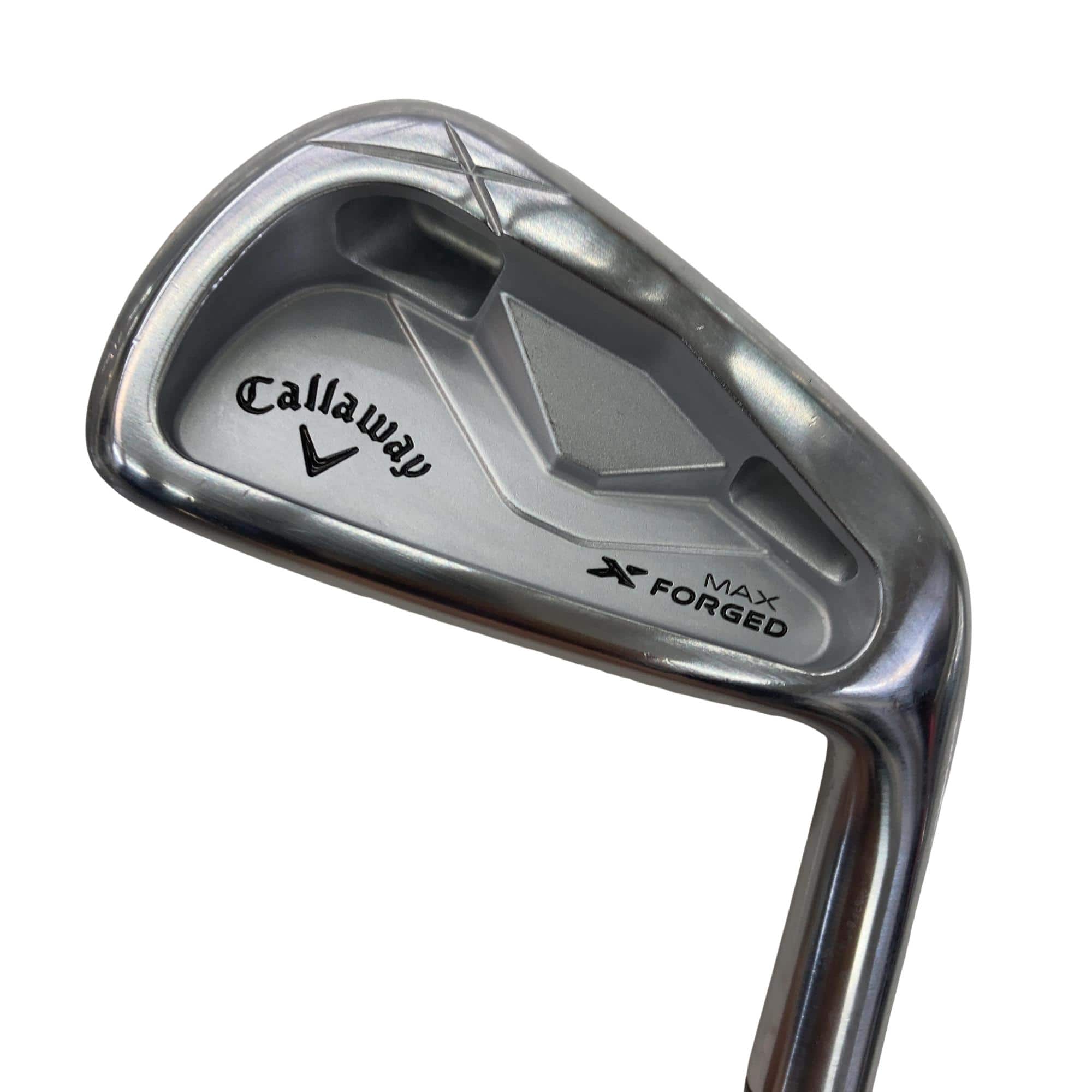 �w�@�e�n�q�f�d�c�@�l�`�w�i�Q�O�Q�T�j�@�T�r�i���{���F�T�{�Z�b�g�j