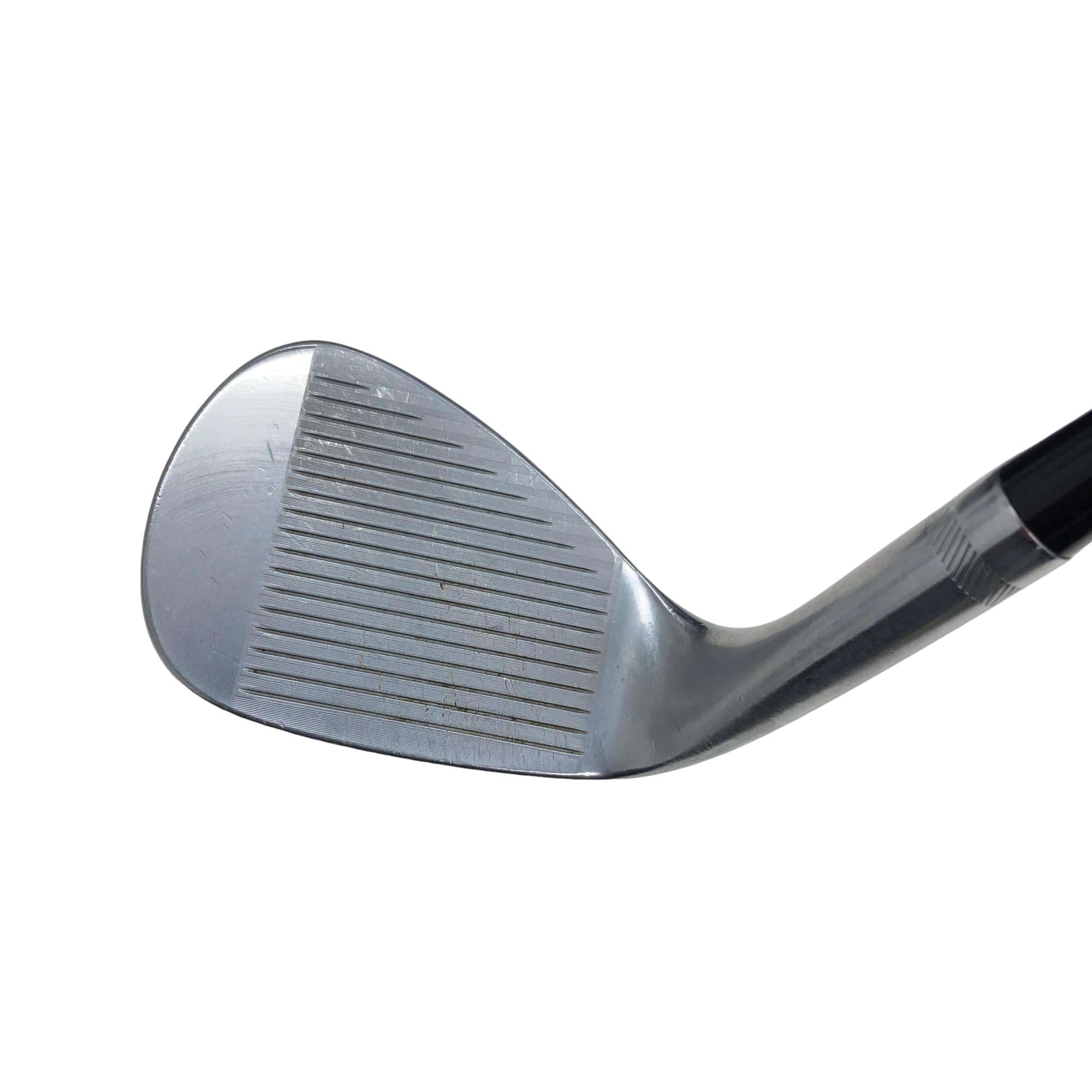 �u�n�j�d�x�@�r�o�h�m�@�l�h�k�k�d�c�@�r�l�X�@�c�A�[�N�����@�T�U°�^�O�W°�l