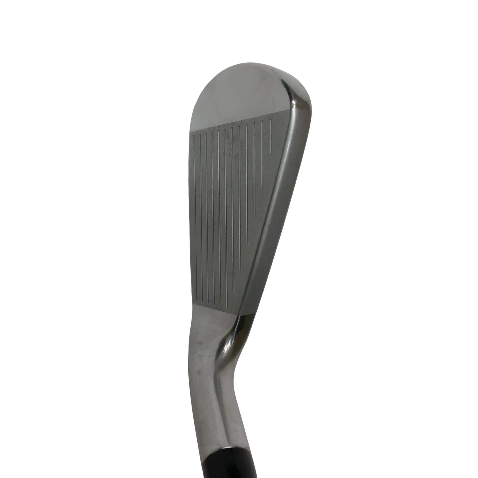 �r�q�h�w�n�m�@�y�@�t�S�T�@�t�S