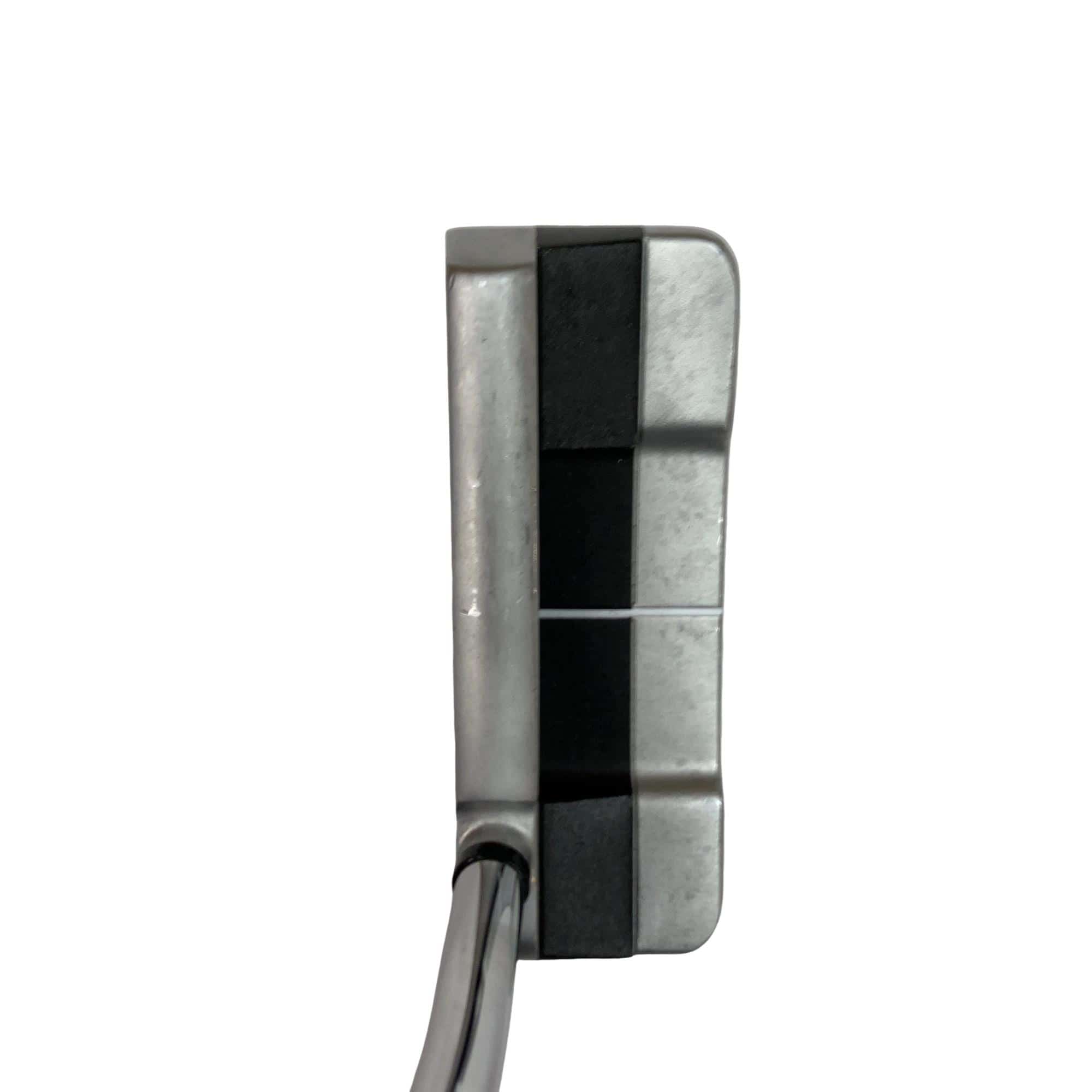 �v�n�q�j�r�@�u�d�q�r�`�@�s�`�m�j�@���P�v�@�R�S�C���`