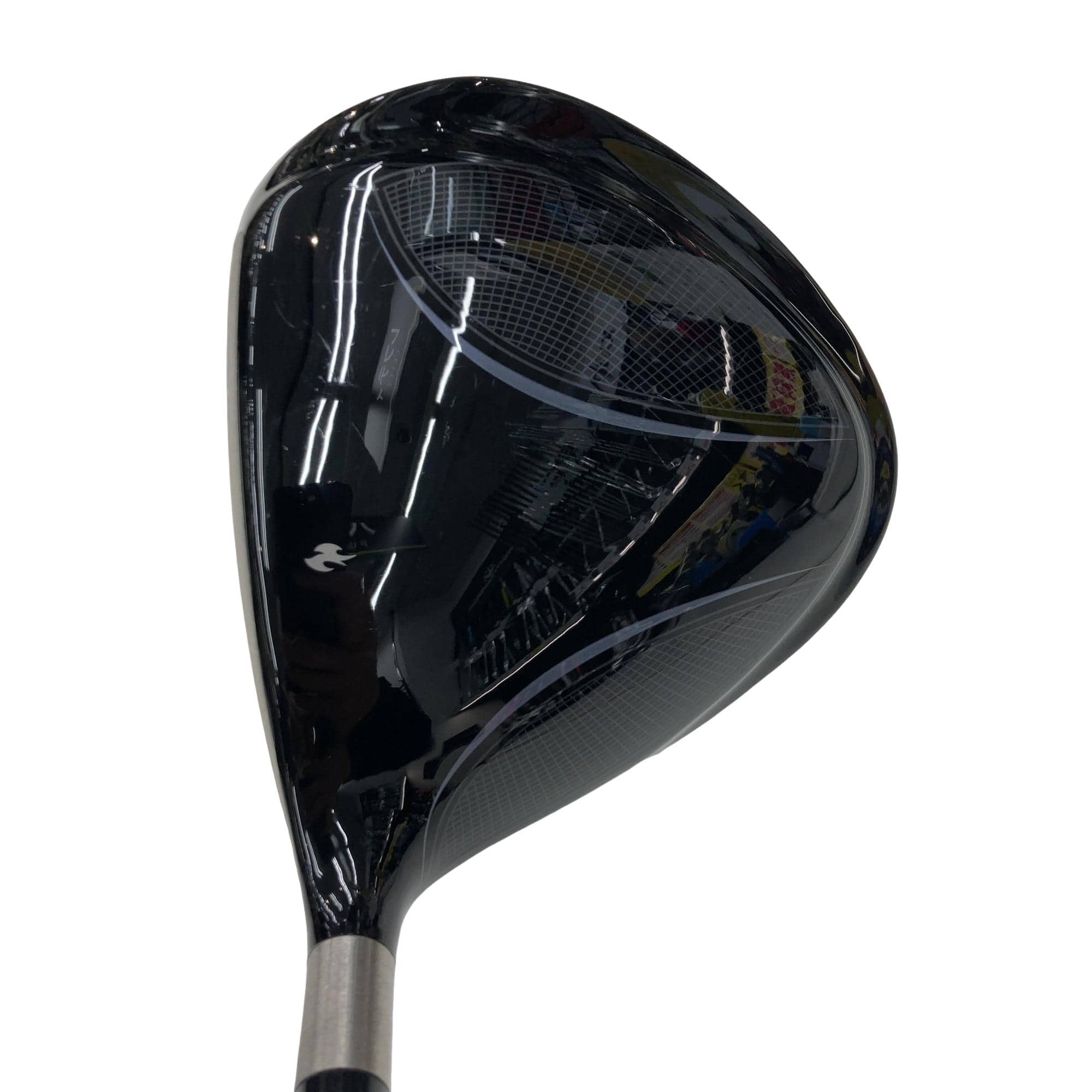 �a�t�q�m�d�q�i�Q�O�O�X�j�@�P�O�D�T°�@�t�r�`