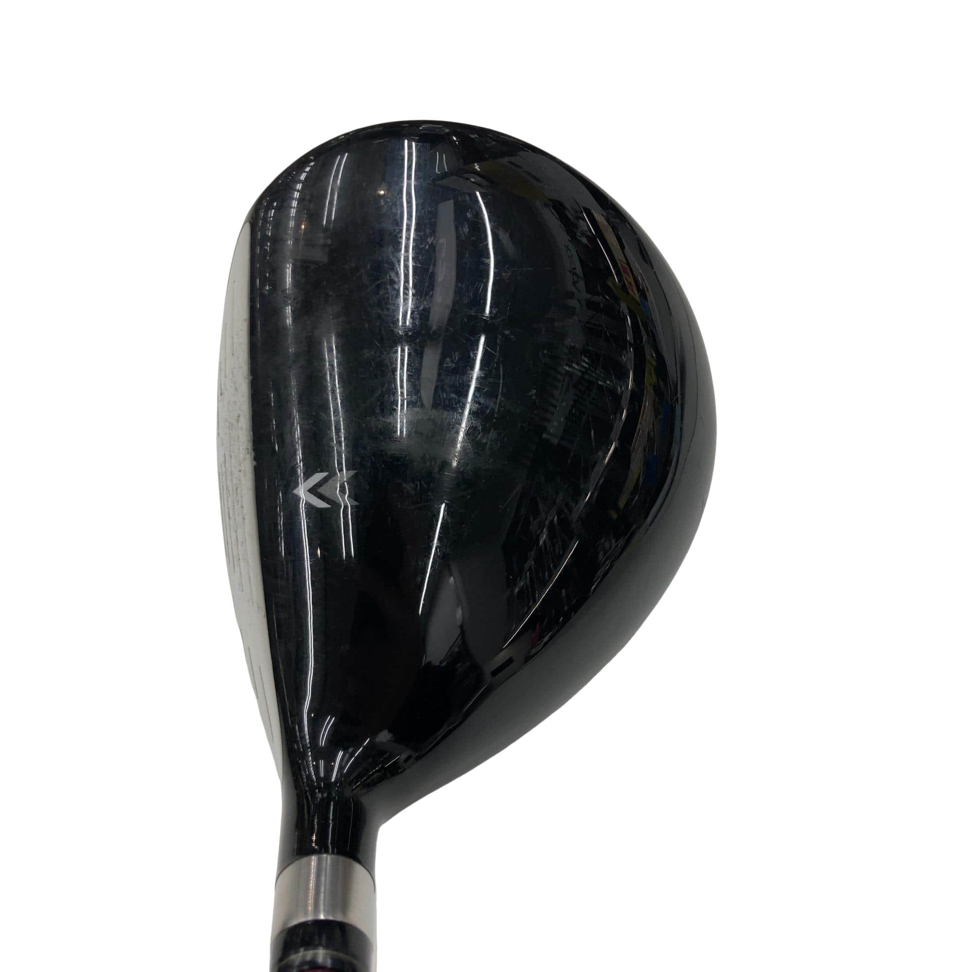 �q�d�c�@�T�O�T�@�V�v