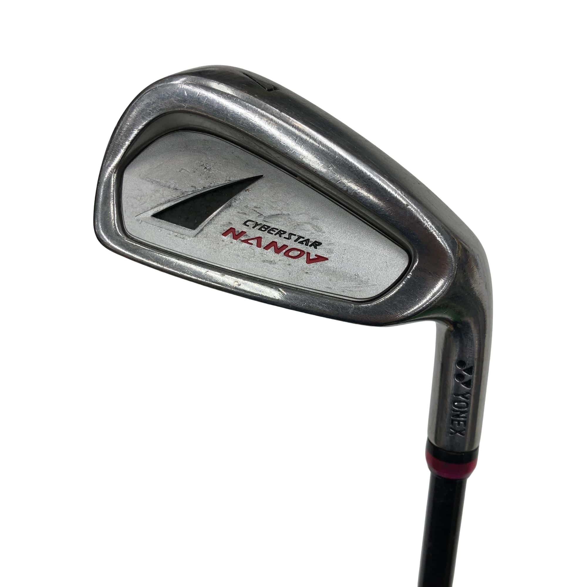 bxadq@rs`q@m`mn@u@@Uri{FT{Zbgj