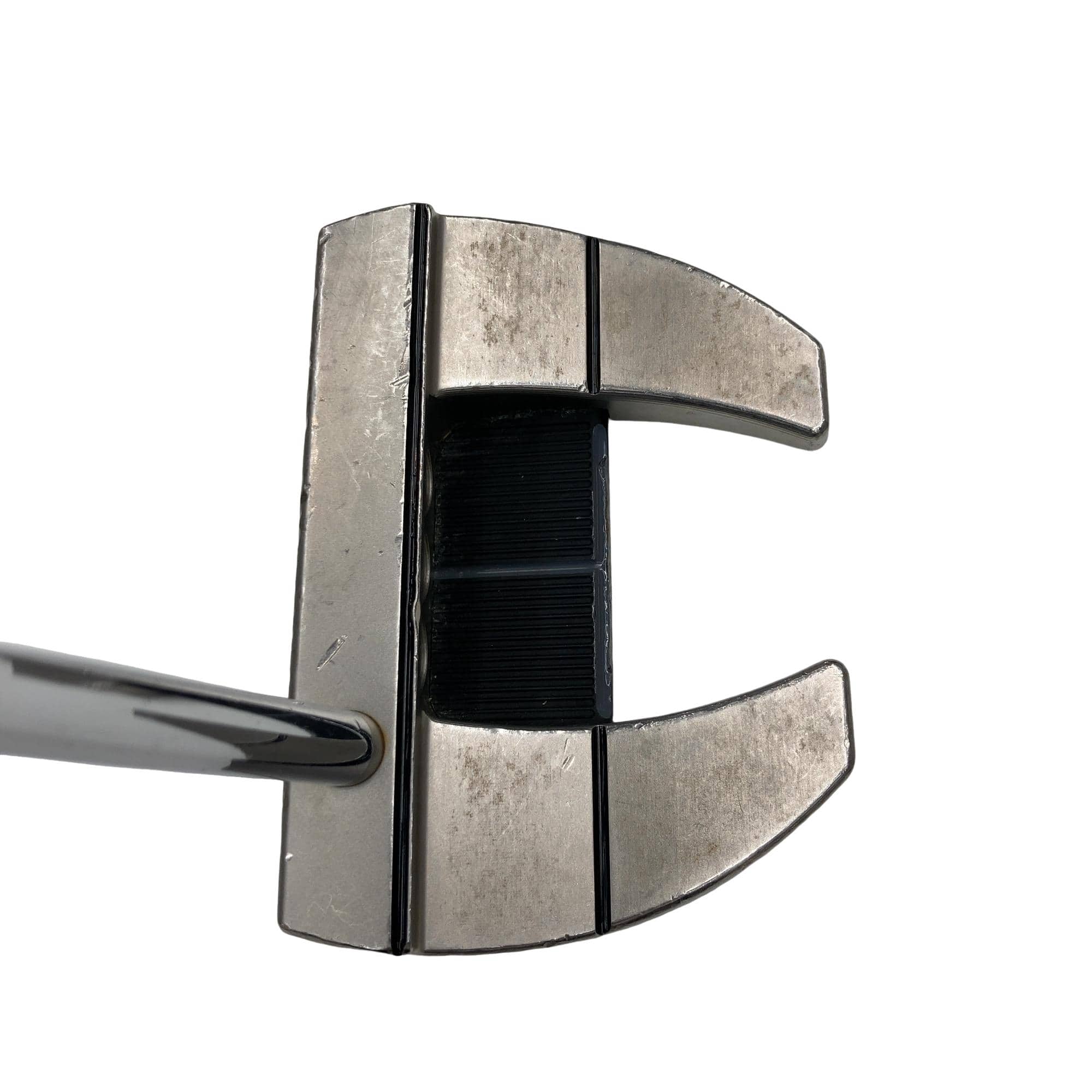 rbnssx@b`ldqnm@etstq`@wTq@RSC`