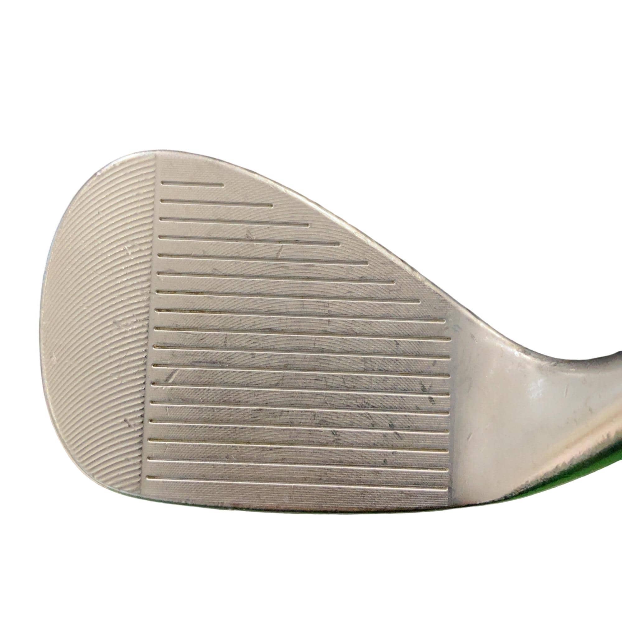 �b�����������������@�q�s�w�|�S�@�c�A�[�T�e���@�T�Q°�^�P�O°�@�l�h�c