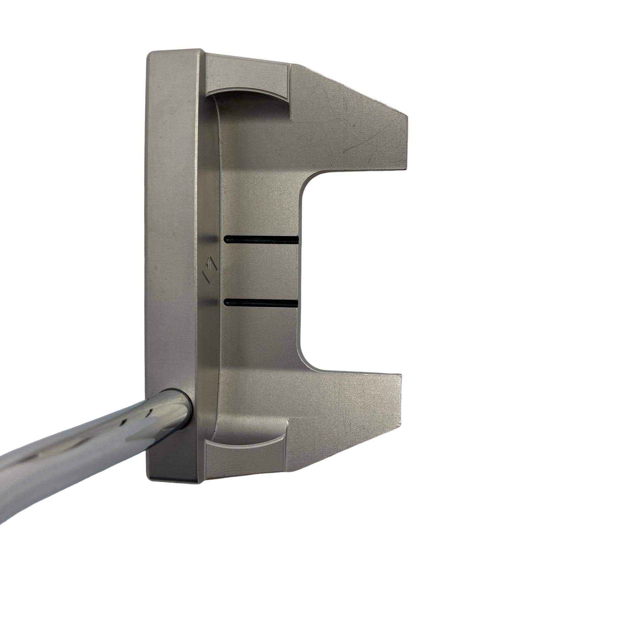 `qfnke@odqbdu`k@RSC`